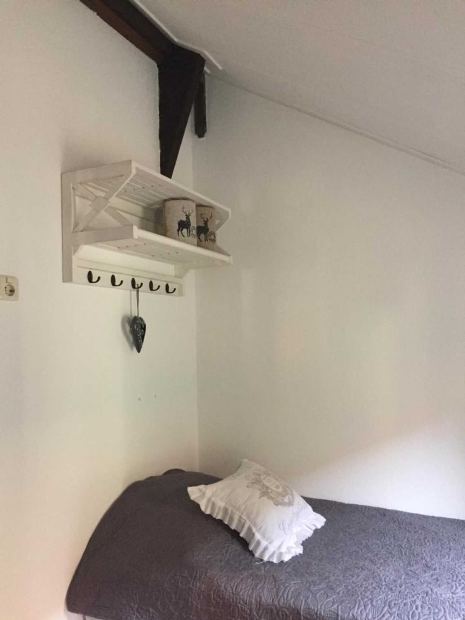 Gift card for De Heidehoeve