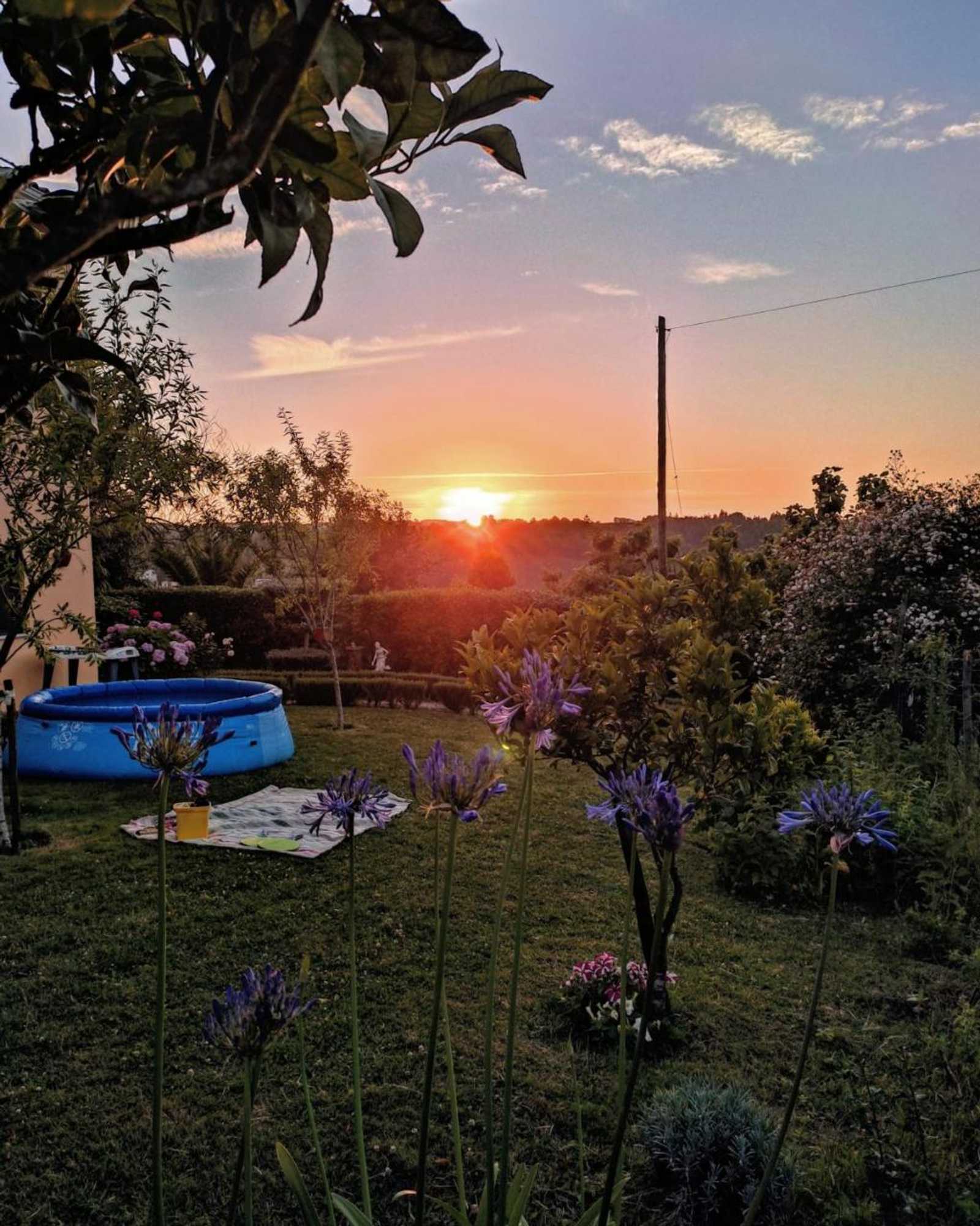 Gift card for Nature Et Al House