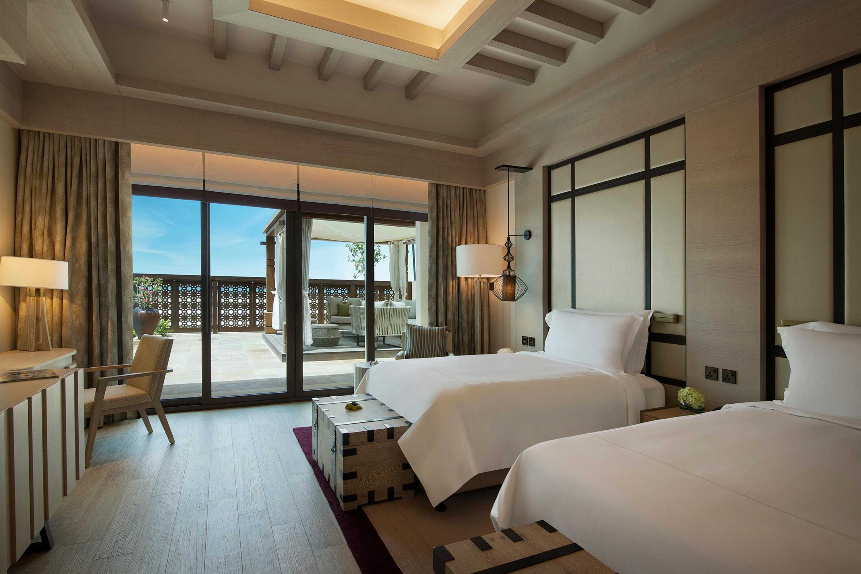 Gift card for Saadiyat Rotana Resort And Villas Gift card for Saadiyat Rotana Resort And Villas