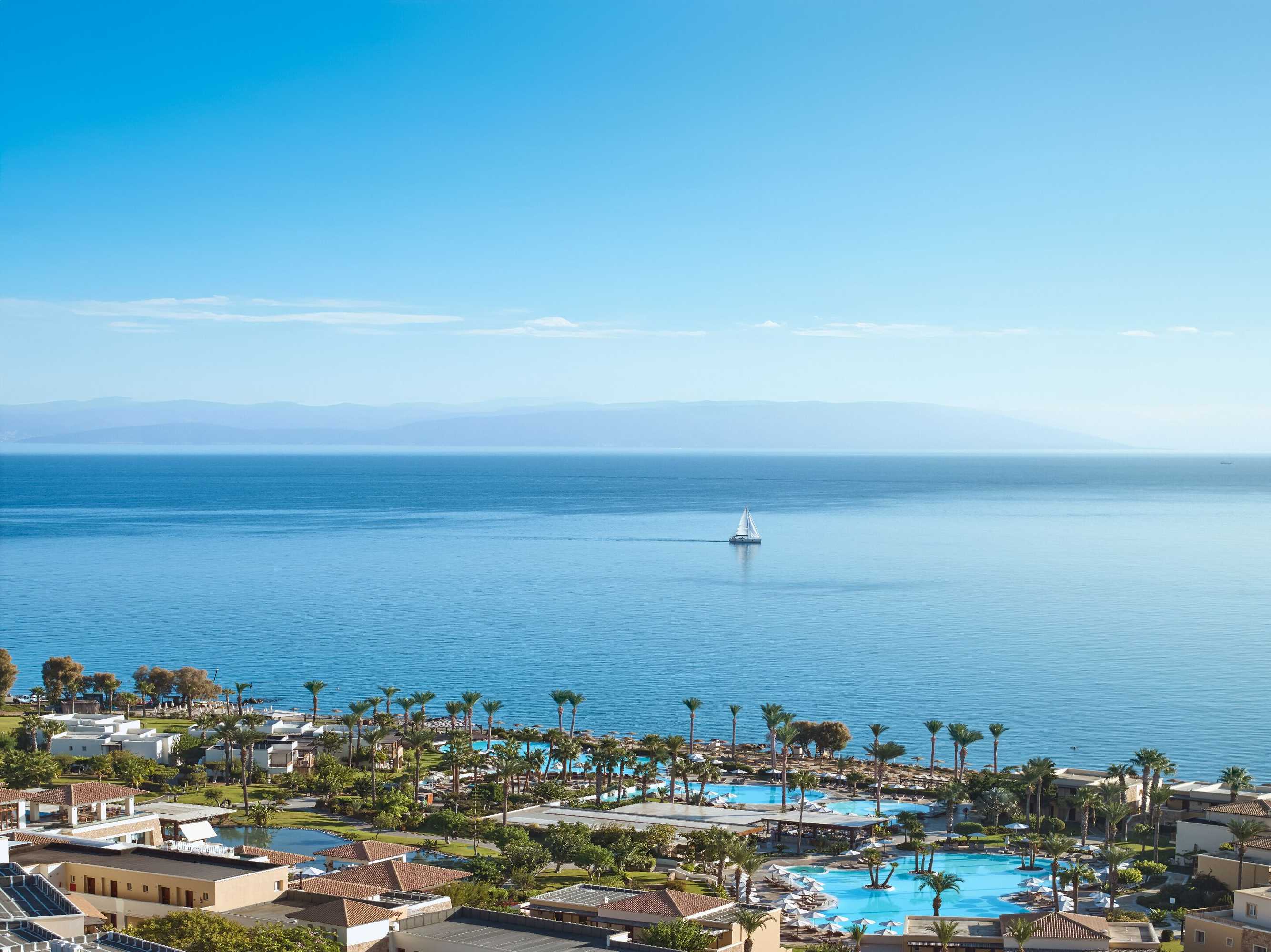 Gift card for Grecotel Luxme Kos Gift card for Grecotel Luxme Kos