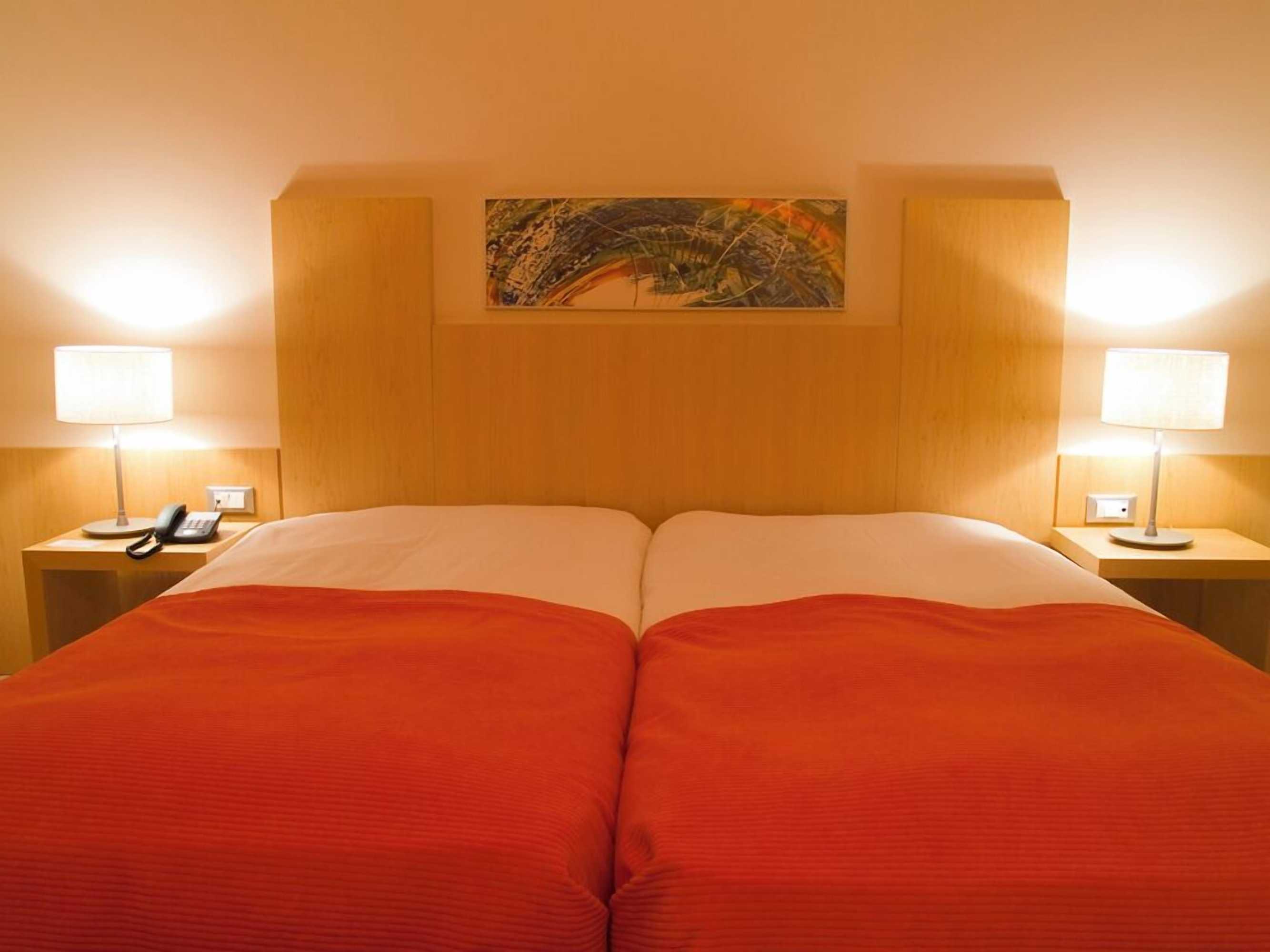 Gift card for Hotel Praia Gift card for Hotel Praia