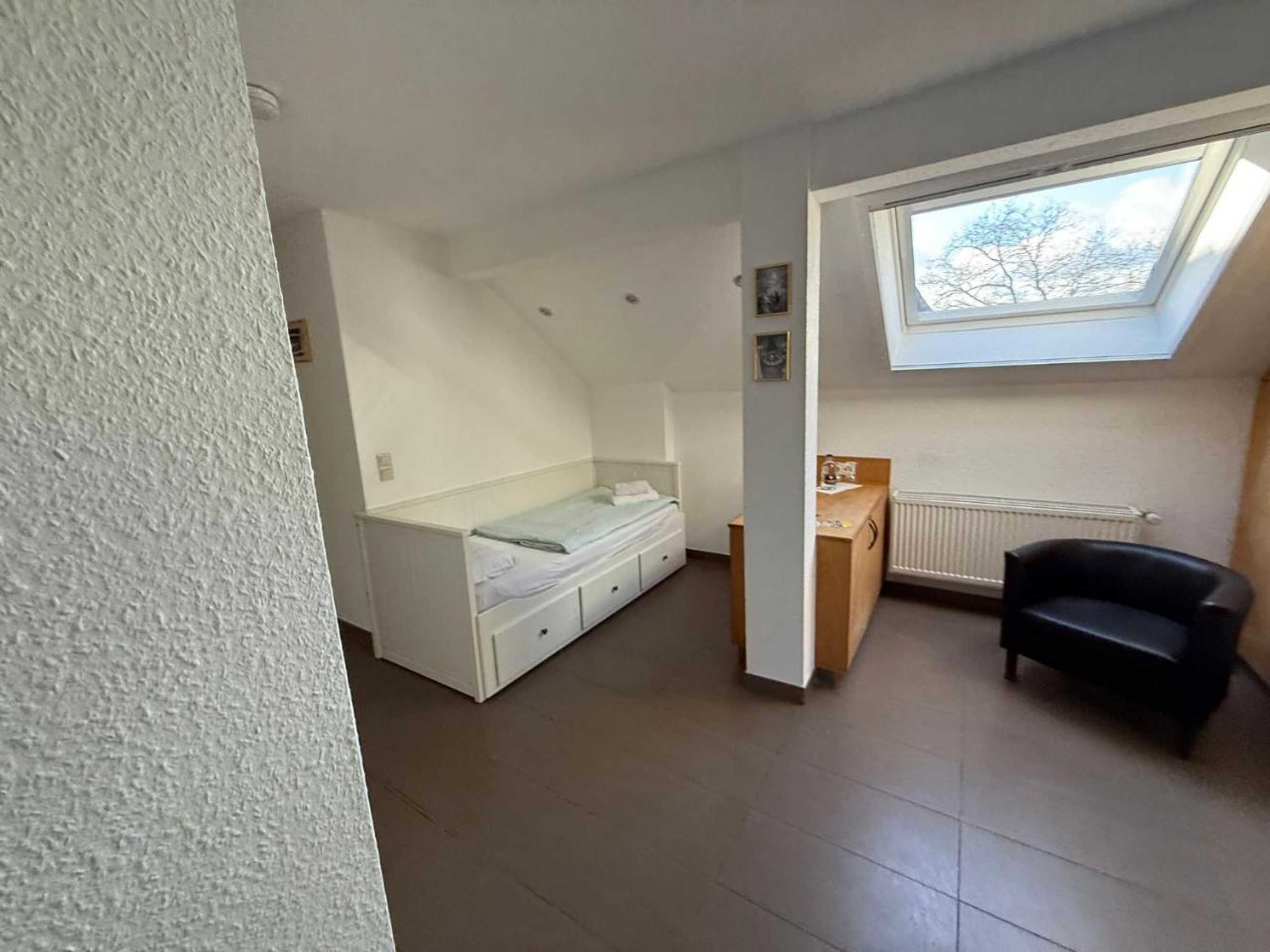 Gift card for Pension Heimliche Liebe