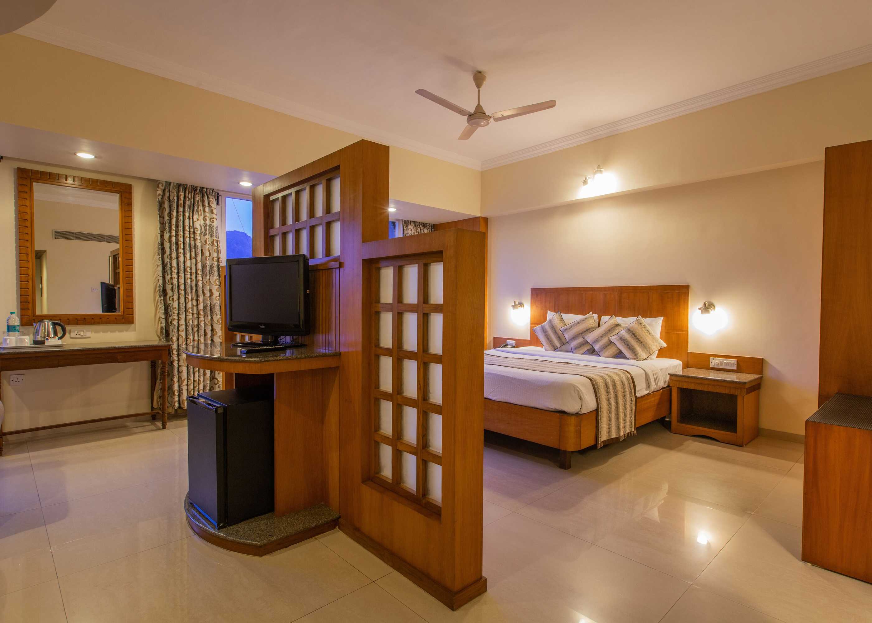 Gift card for Nanutel Margao