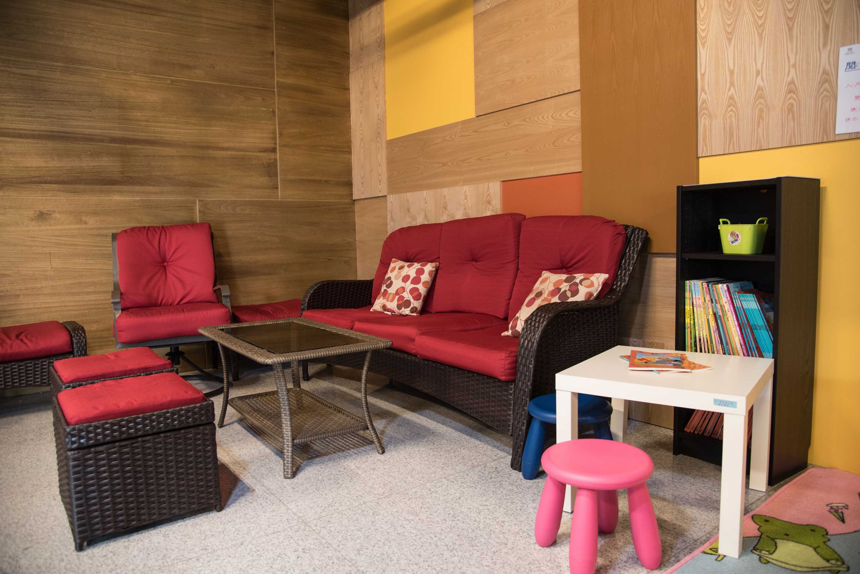 Gift card for Issmy Hotel Spring Resort