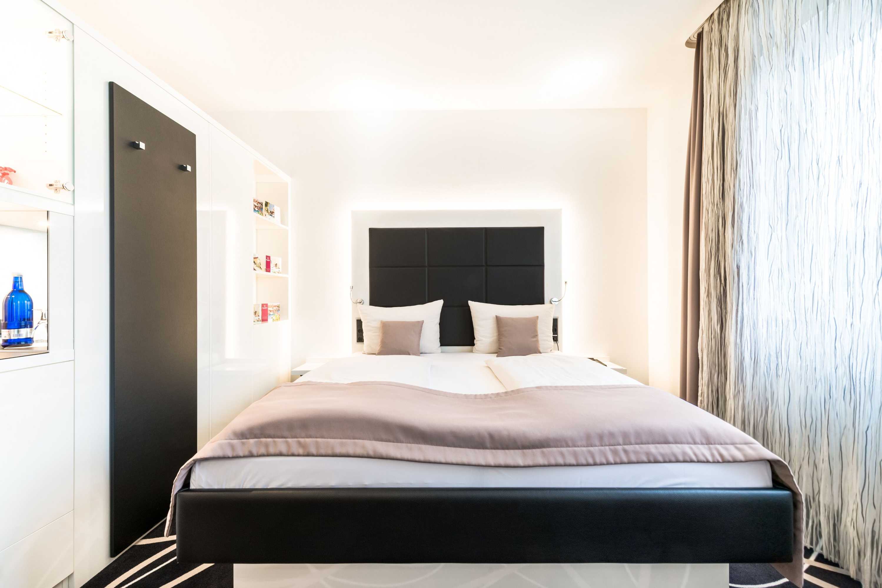Gift card for Sieben Welten Hotel & Spa Resort Gift card for Sieben Welten Hotel & Spa Resort