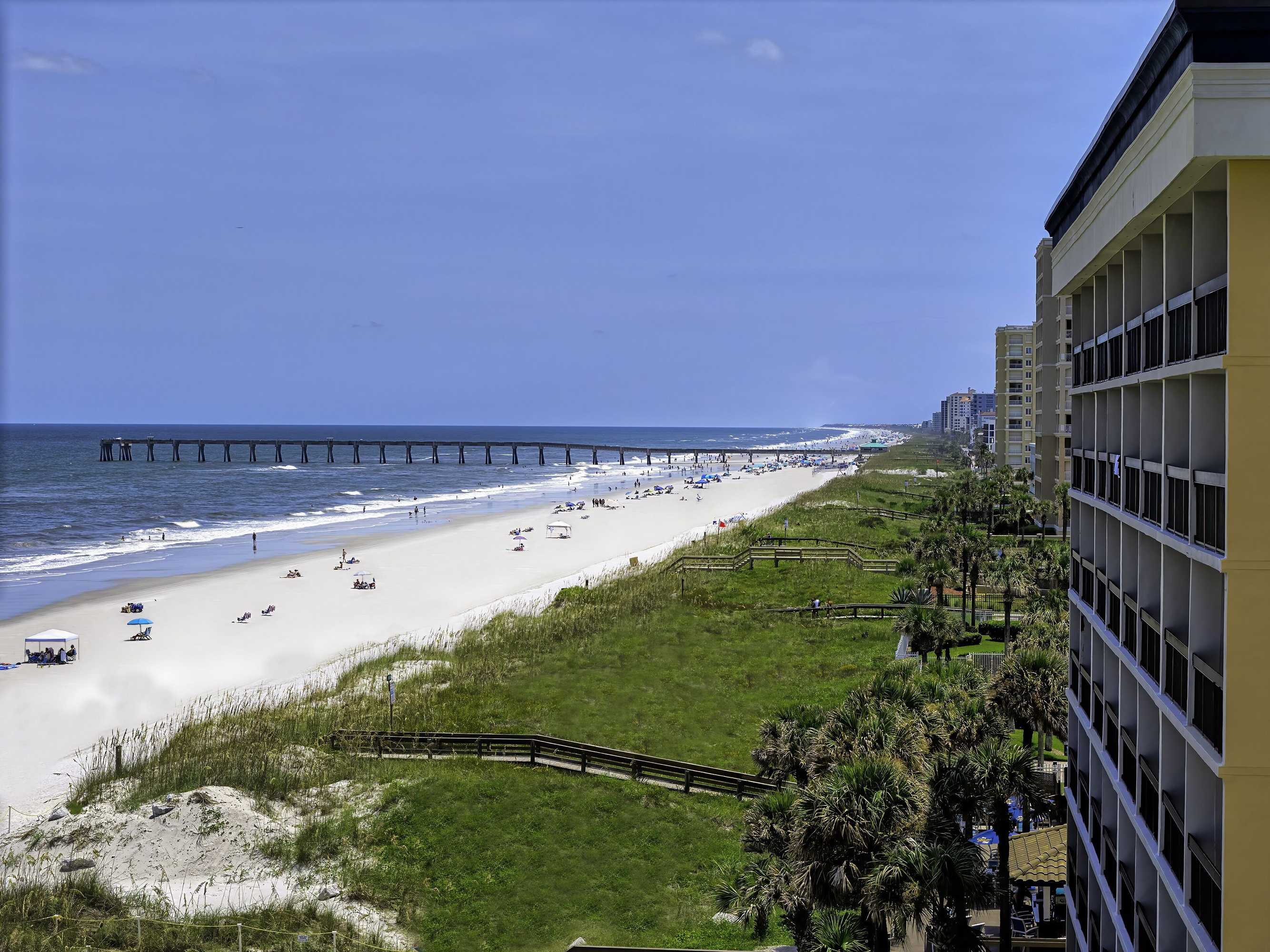 Gift card for Hampton Inn Jacksonville Beach/oceanfront Gift card for Hampton Inn Jacksonville Beach/oceanfront