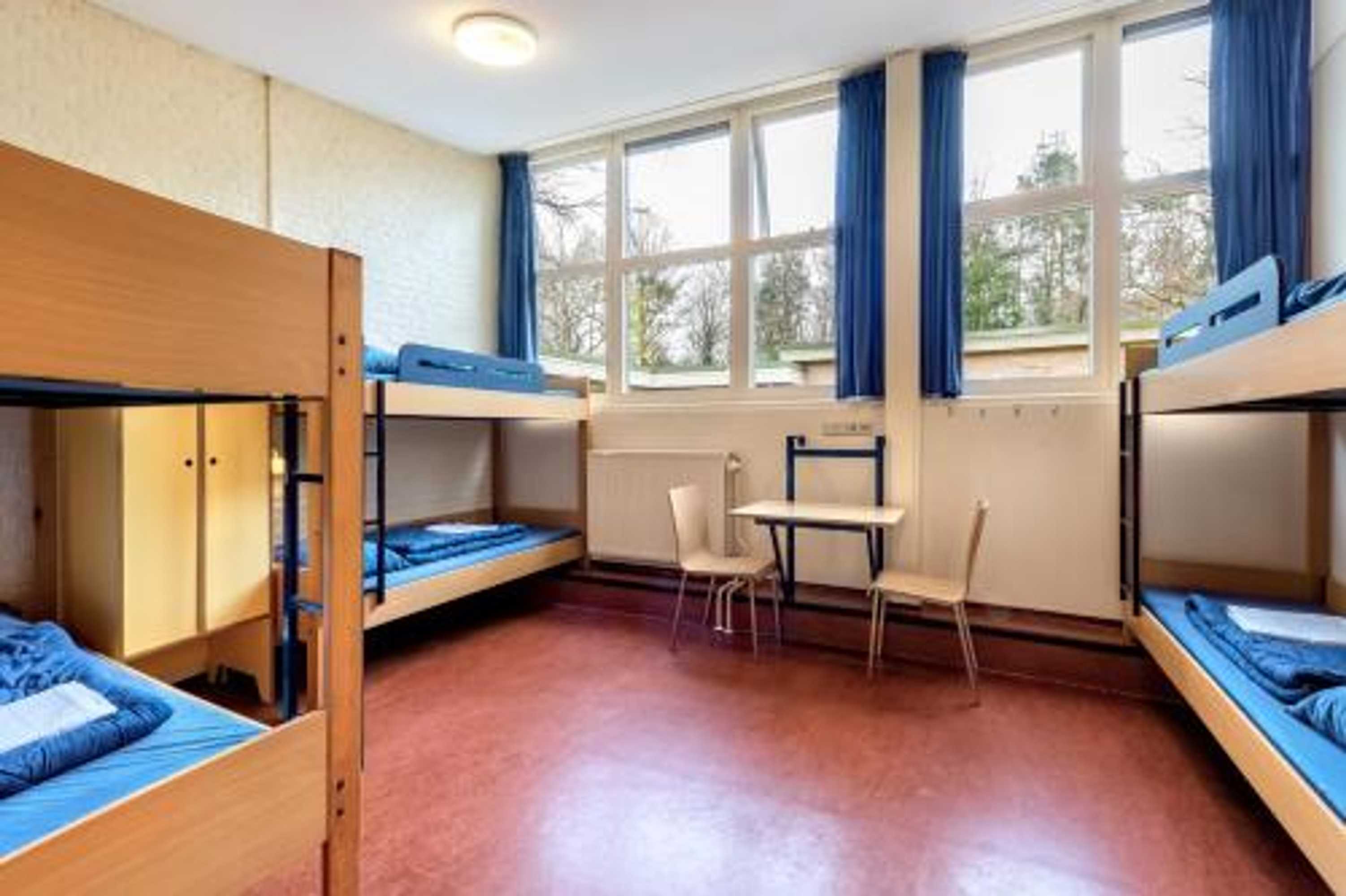 Gift card for Stayokay Hostel Apeldoorn Gift card for Stayokay Hostel Apeldoorn