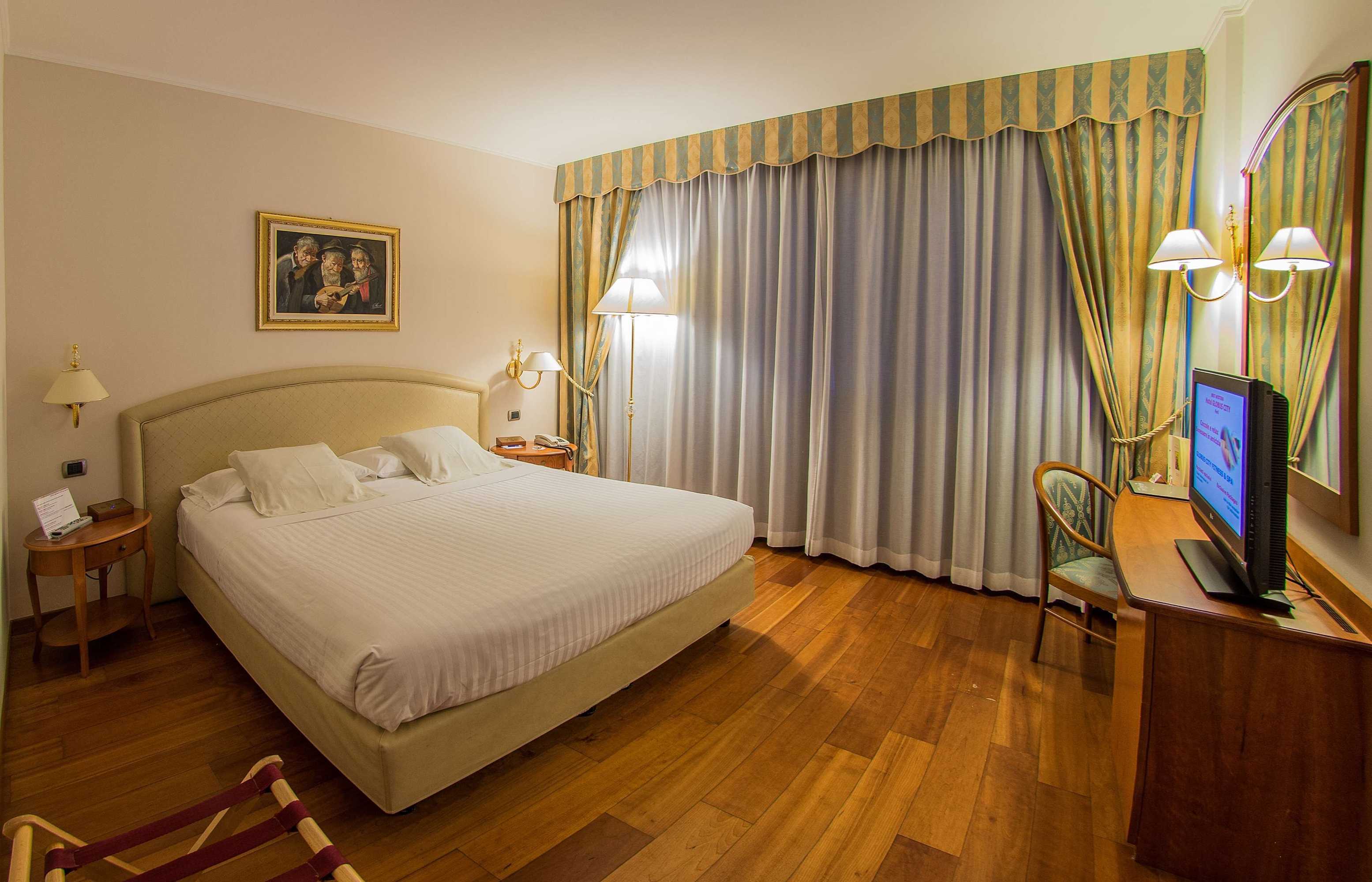 Gift card for Best Western Hotel Globus City Gift card for Best Western Hotel Globus City