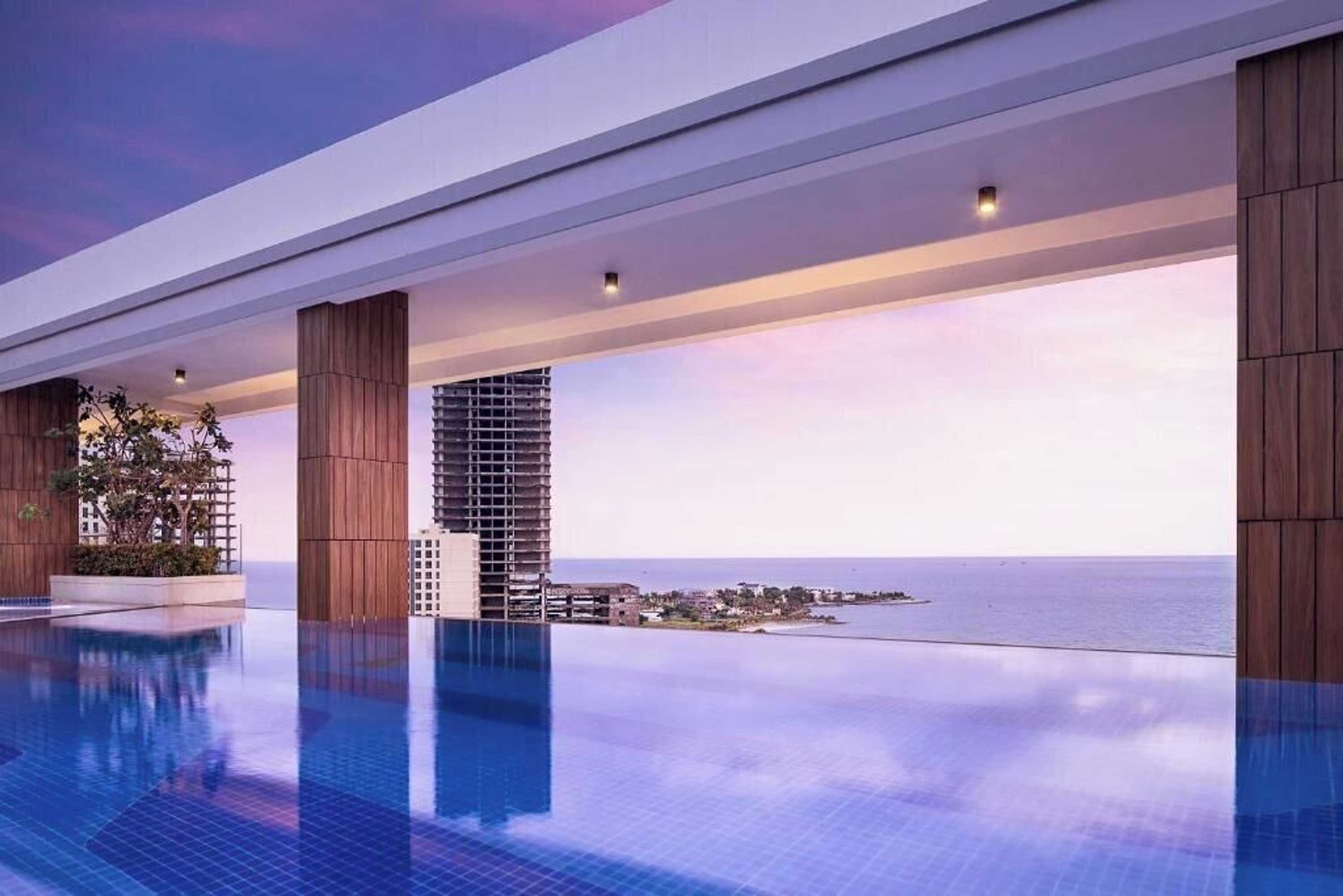 Gift card for Riva Hotel Shv Gift card for Riva Hotel Shv
