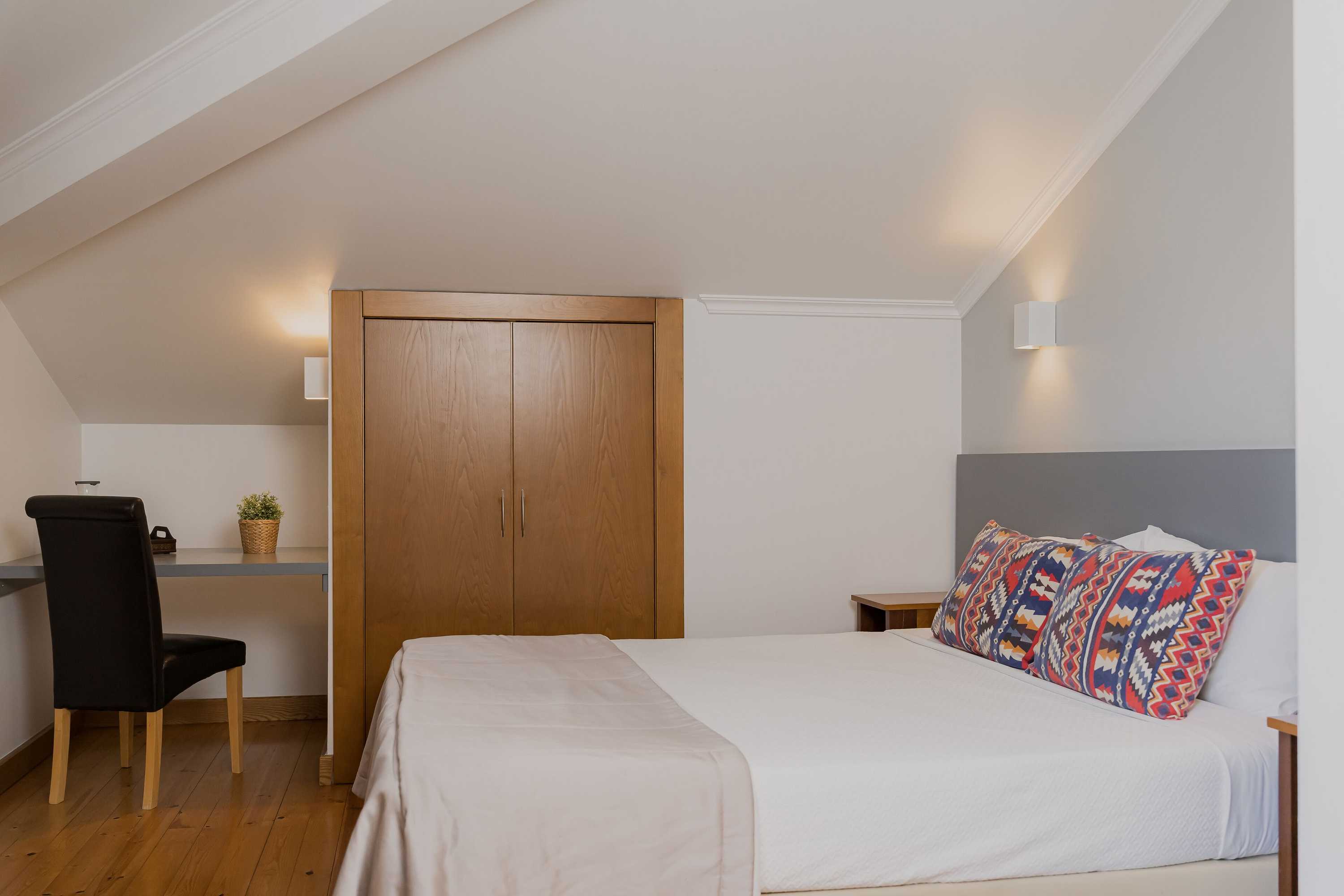 Gift card for Hotel Casa da Nora Gift card for Hotel Casa da Nora
