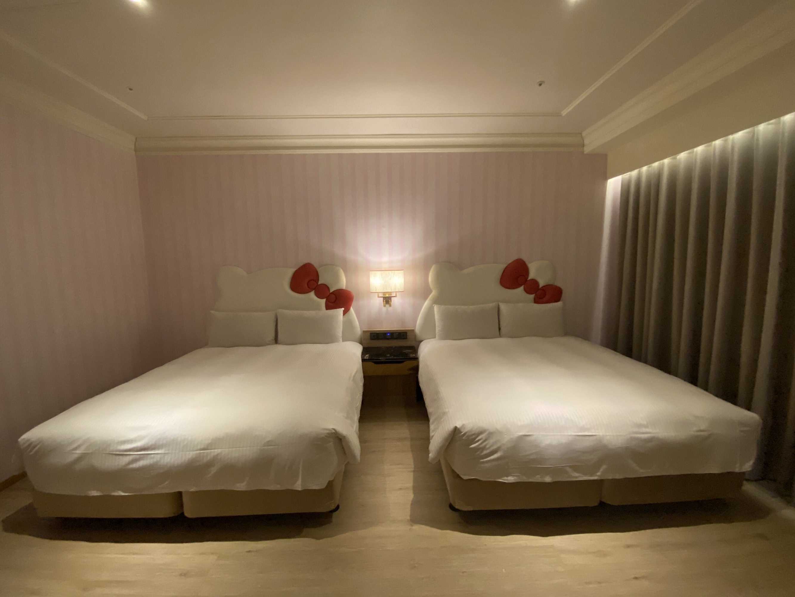 Gift card for Check Inn Select Tainan Yongkang Gift card for Check Inn Select Tainan Yongkang