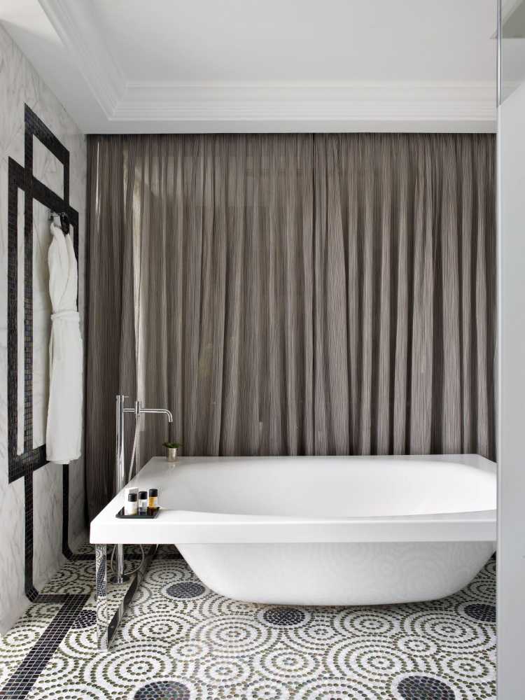 Gift card for Hotel Único Madrid - Small Luxury Hotels Gift card for Hotel Único Madrid - Small Luxury Hotels
