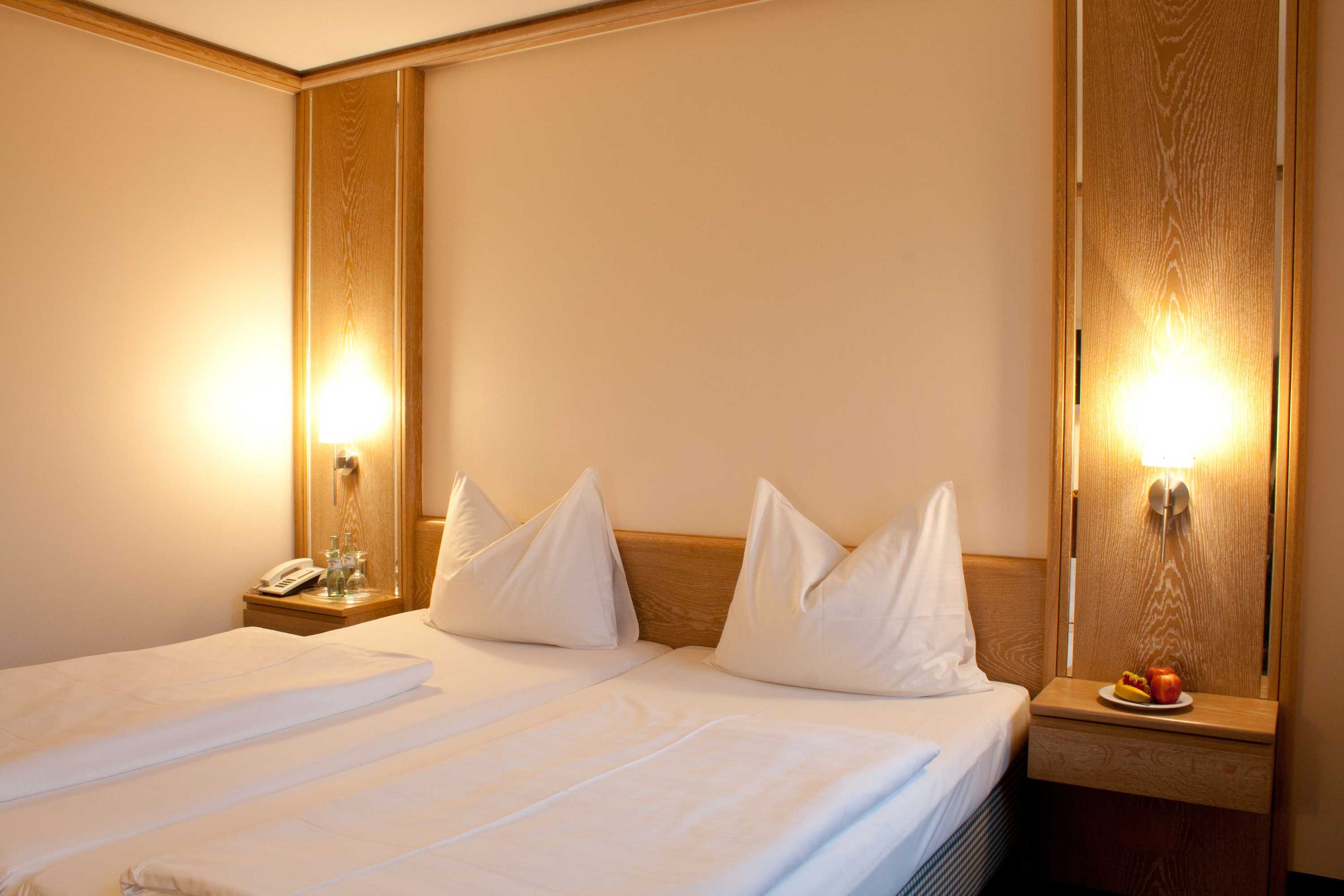 Gift card for Hotel Zur Post Aschheim Gift card for Hotel Zur Post Aschheim