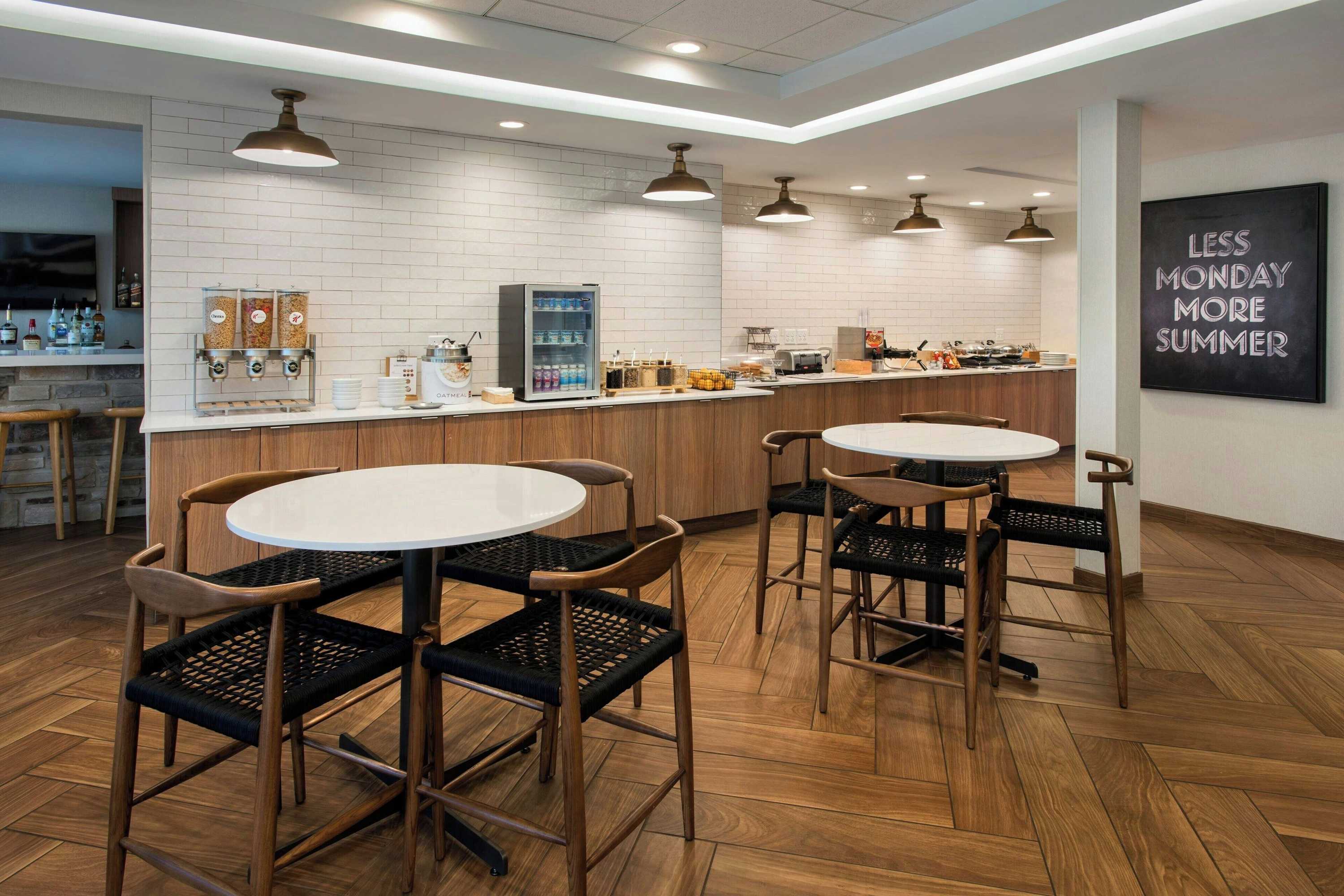 Gift card for Fairfield Inn & Suites by Marriott Somerset