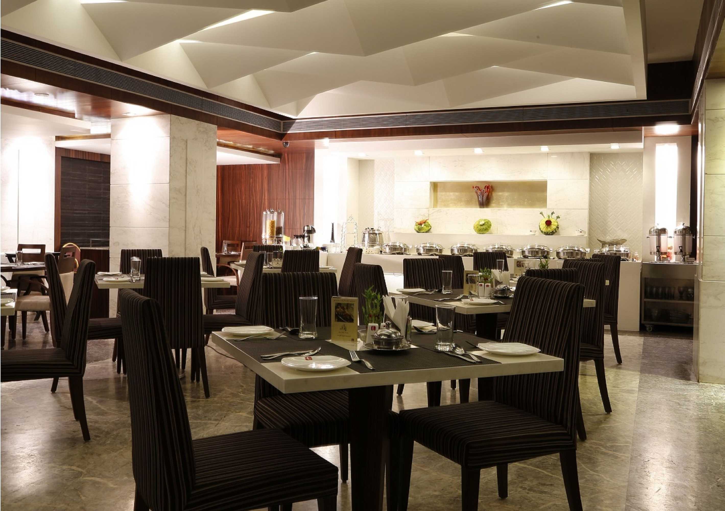Gift card for Lords Plaza Surat Gift card for Lords Plaza Surat