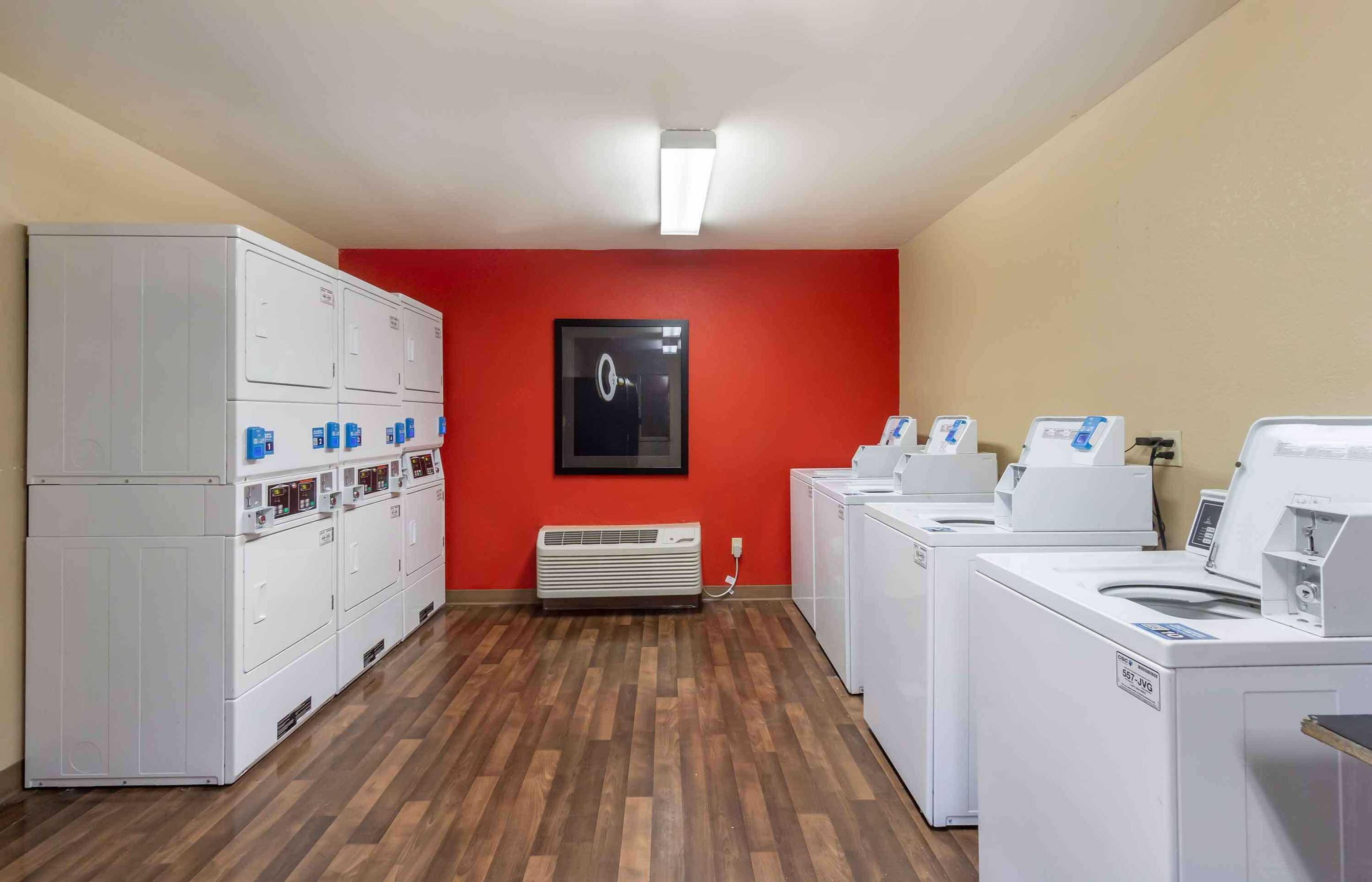 Gift card for Extended Stay America Suites Tacoma South Gift card for Extended Stay America Suites Tacoma South
