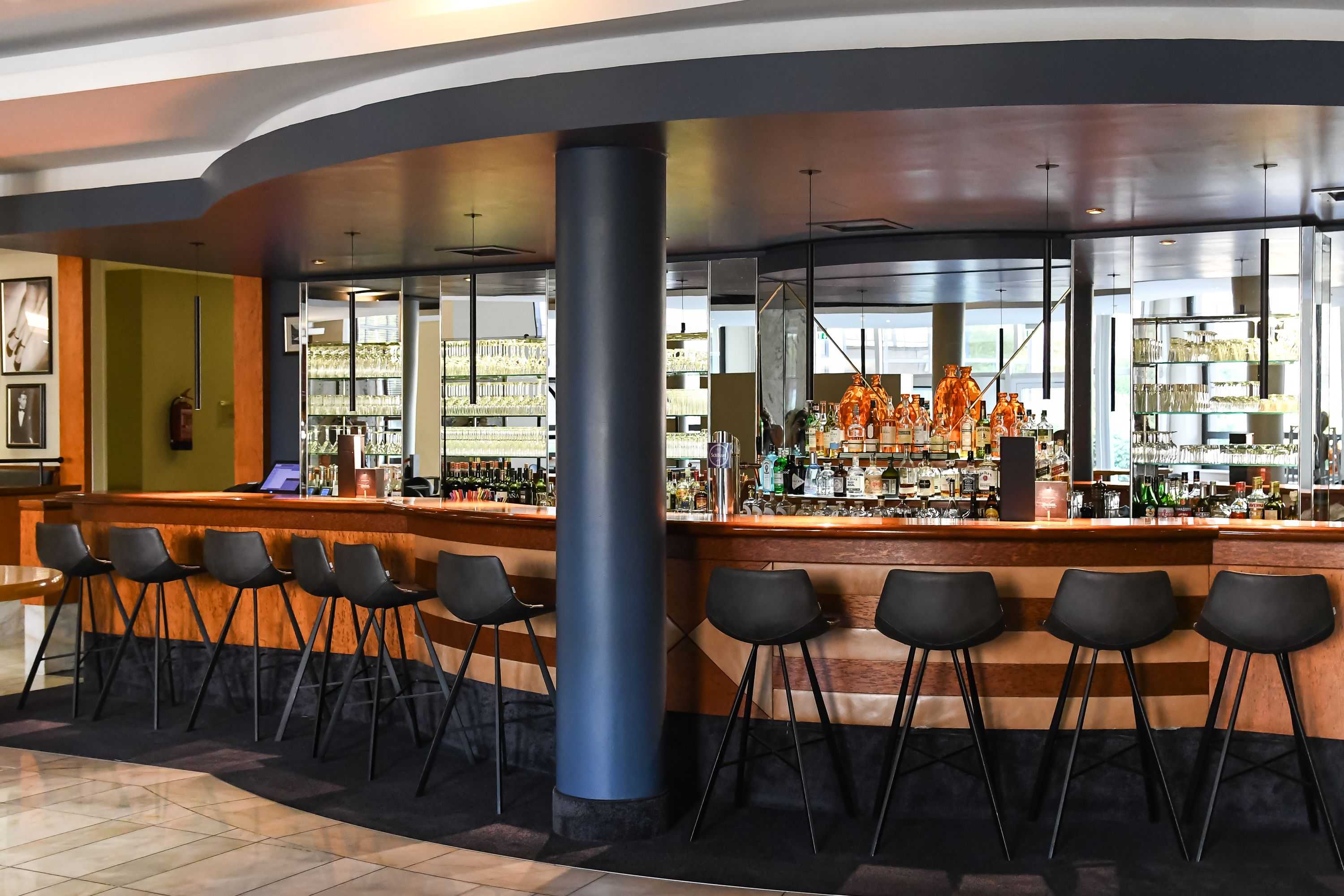 Gift card for Relexa Hotel Airport Düsseldorf - Ratingen Gift card for Relexa Hotel Airport Düsseldorf - Ratingen