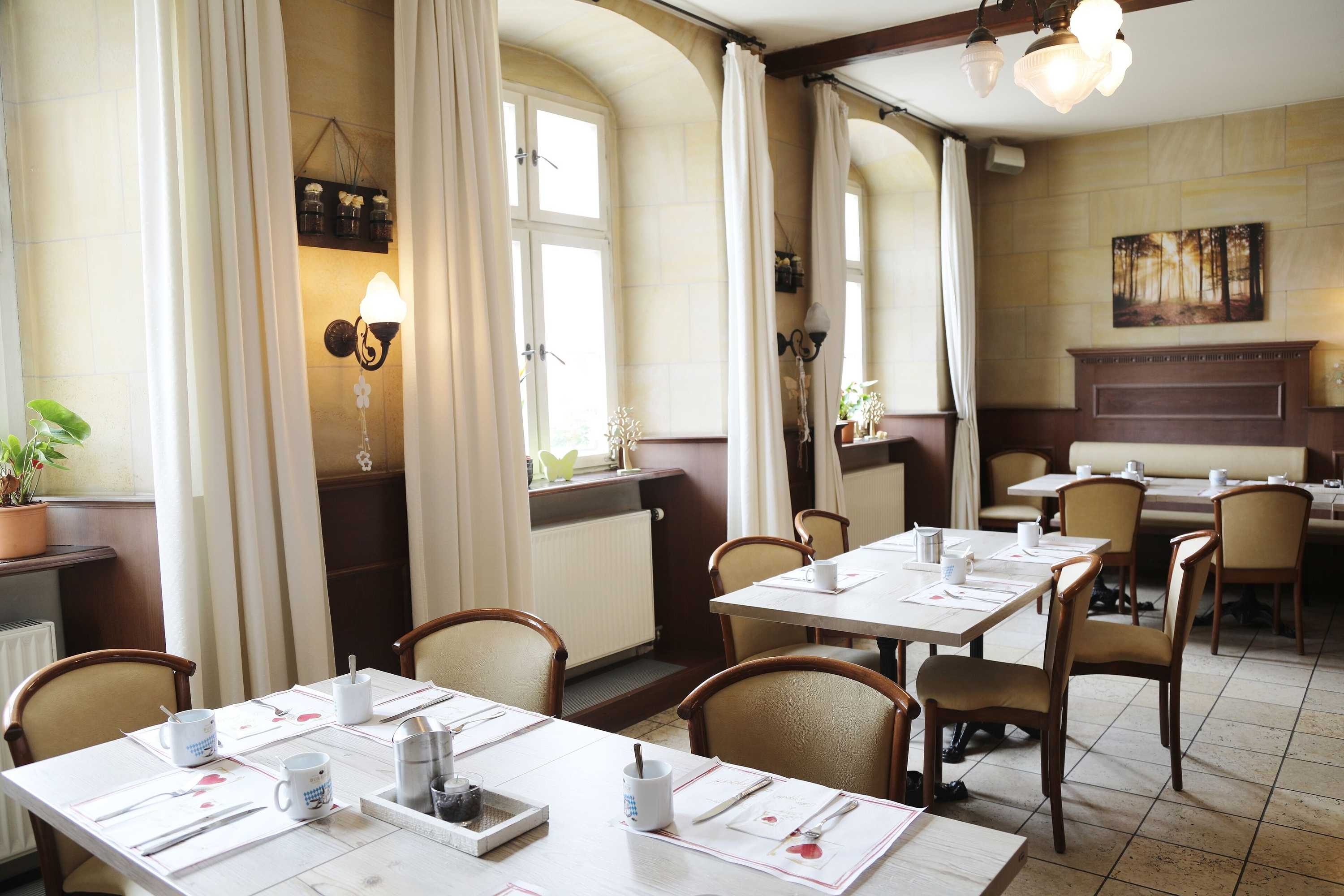 Gift card for Exo Hotel Franka Bamberg Gift card for Exo Hotel Franka Bamberg