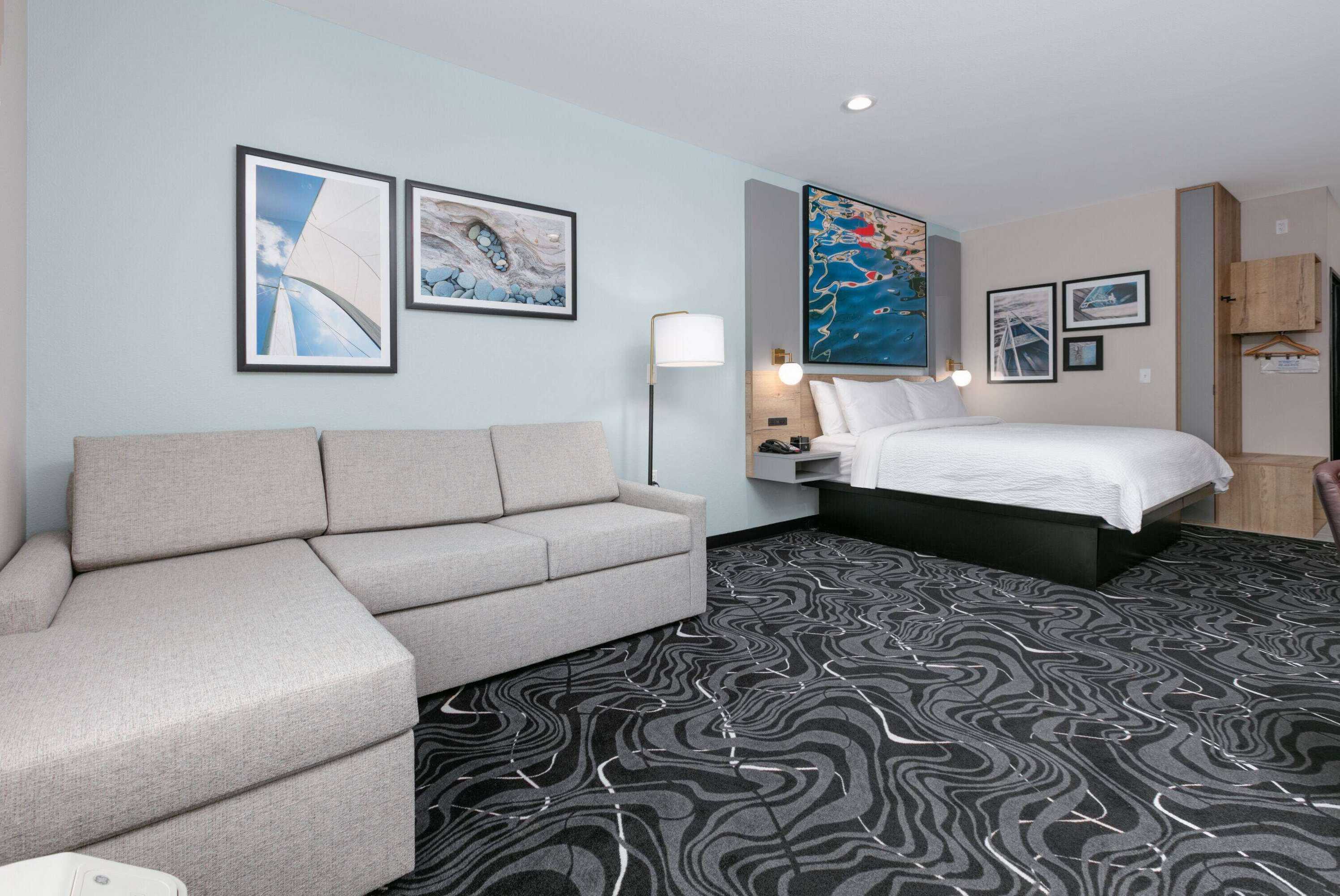 Gift card for The Elm, a Ramada by Wyndham Gift card for The Elm, a Ramada by Wyndham