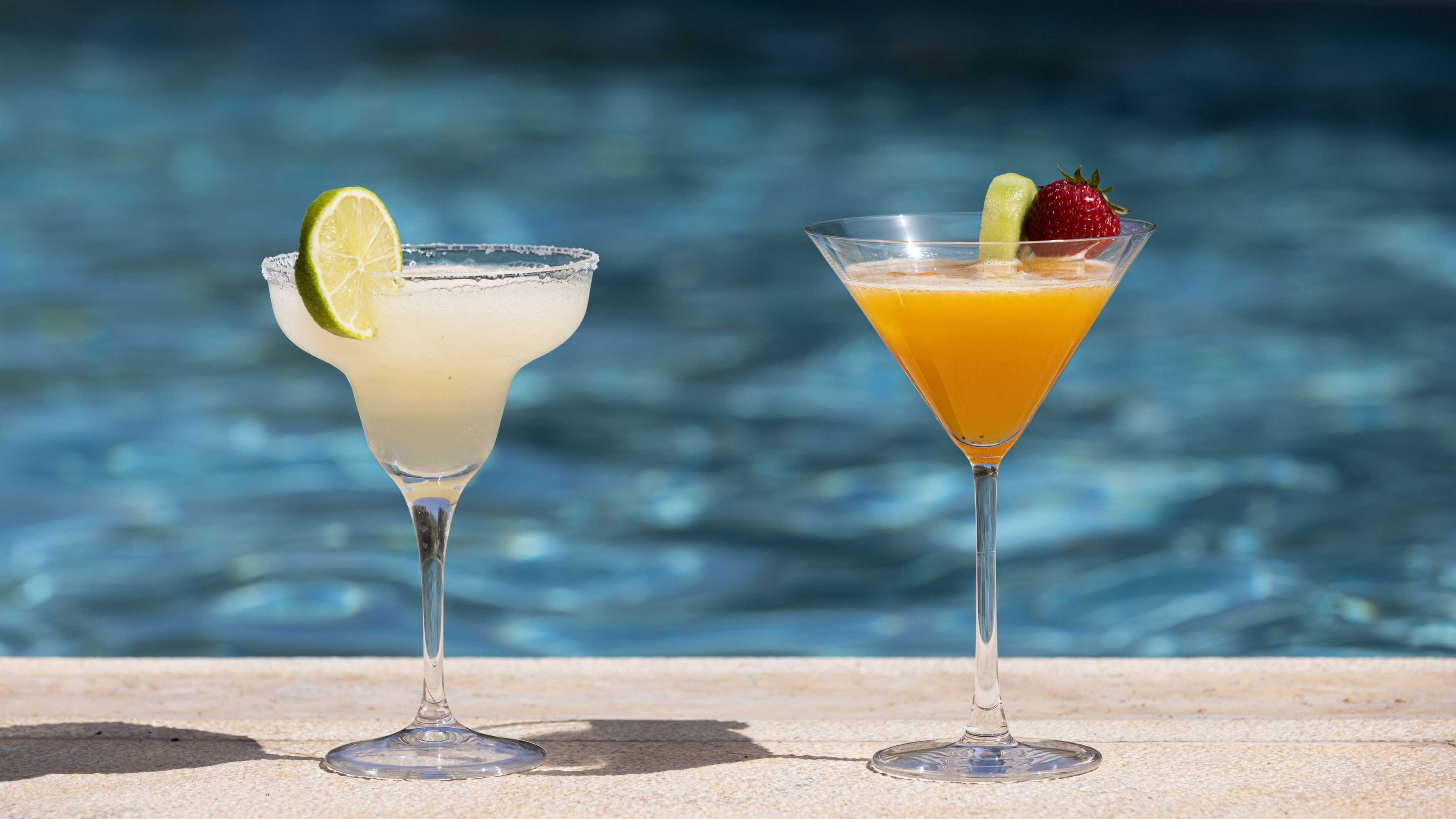 Gift card for Enalio Suites