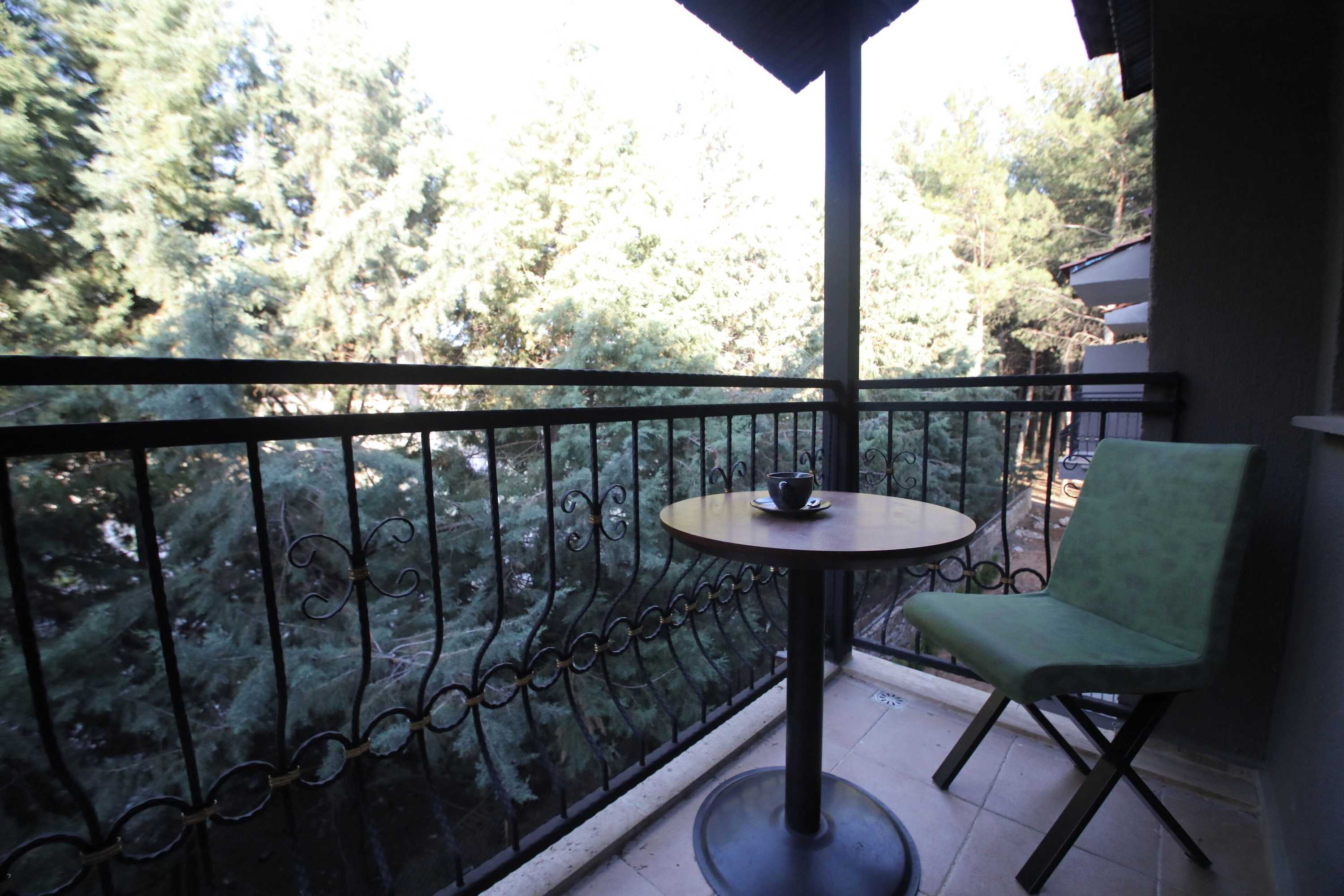 Gift card for Raymar Hotels Mugla Gift card for Raymar Hotels Mugla