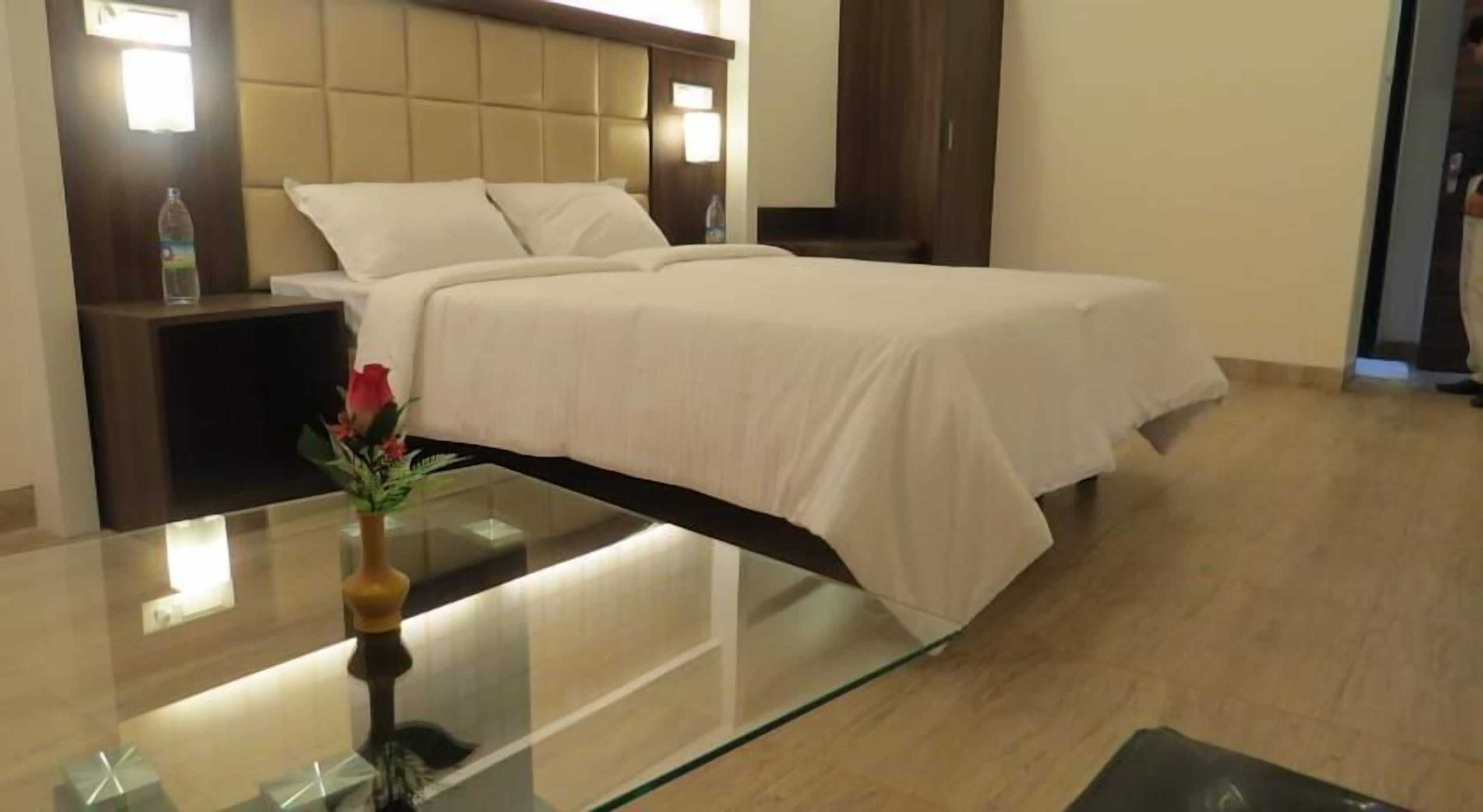 Gift card for Krishna Avatar Stay Inn Gift card for Krishna Avatar Stay Inn
