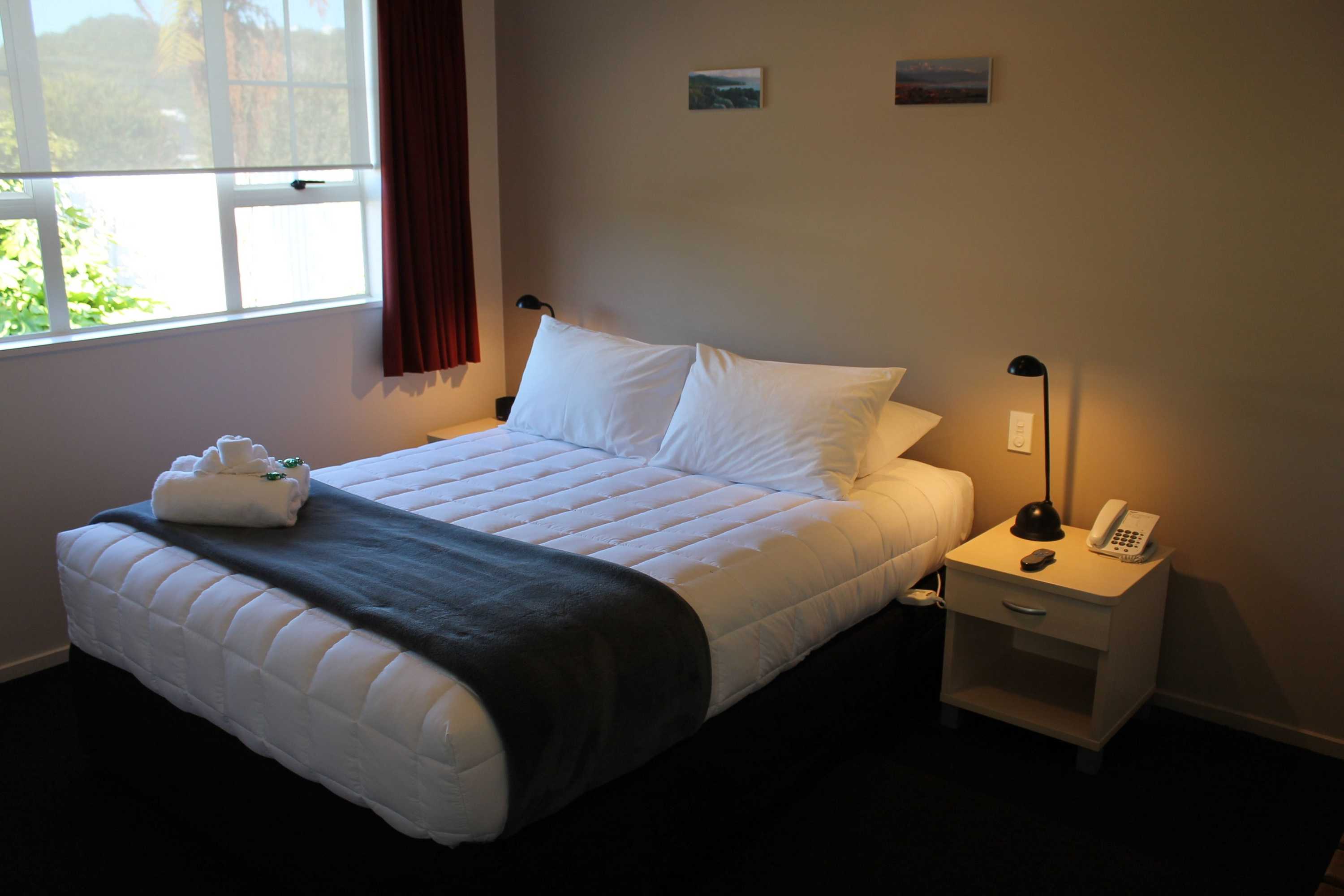 Gift card for Alpine Rose Greymouth Motel Gift card for Alpine Rose Greymouth Motel