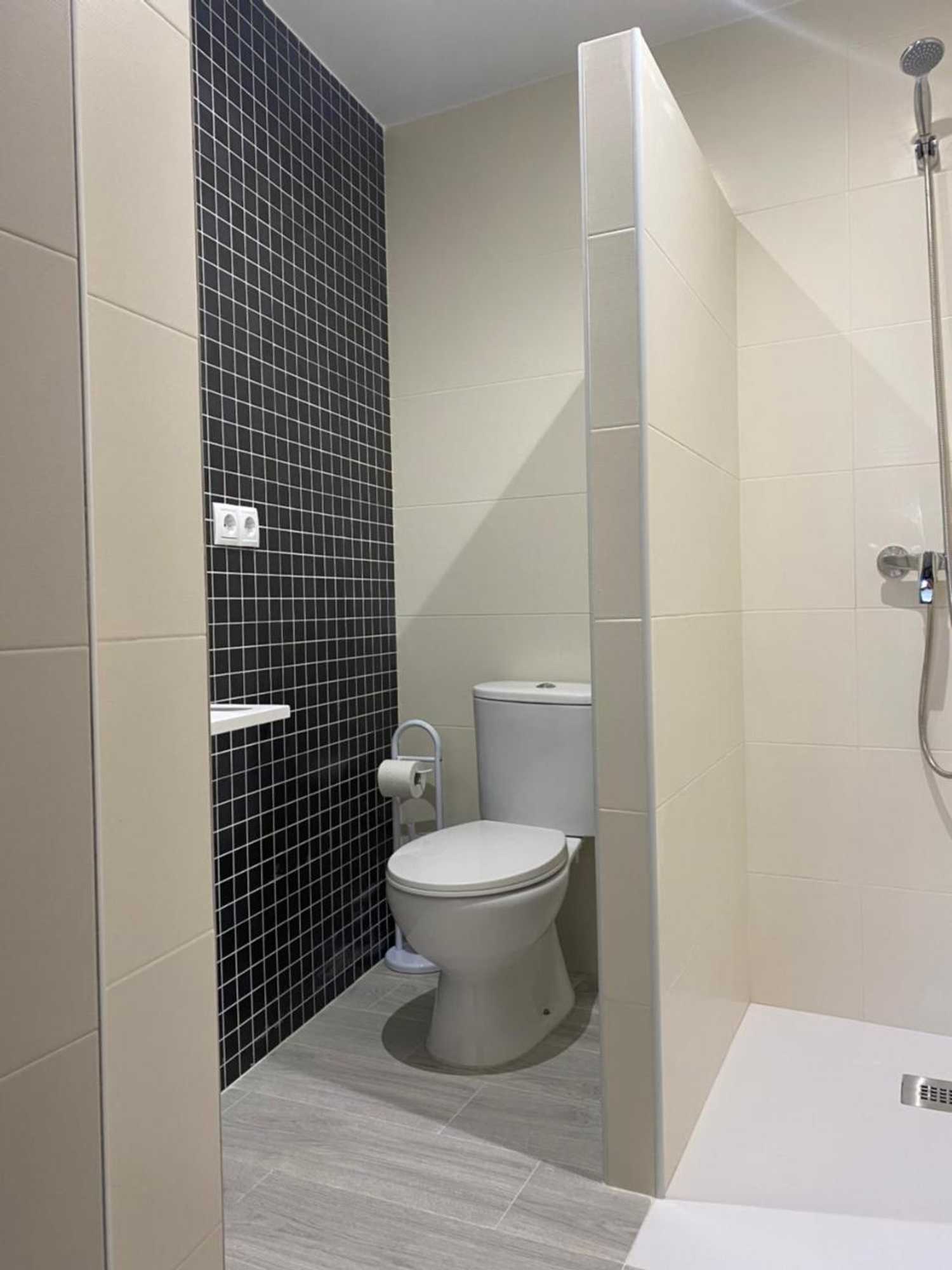 Gift card for Casa Rural la Mariota