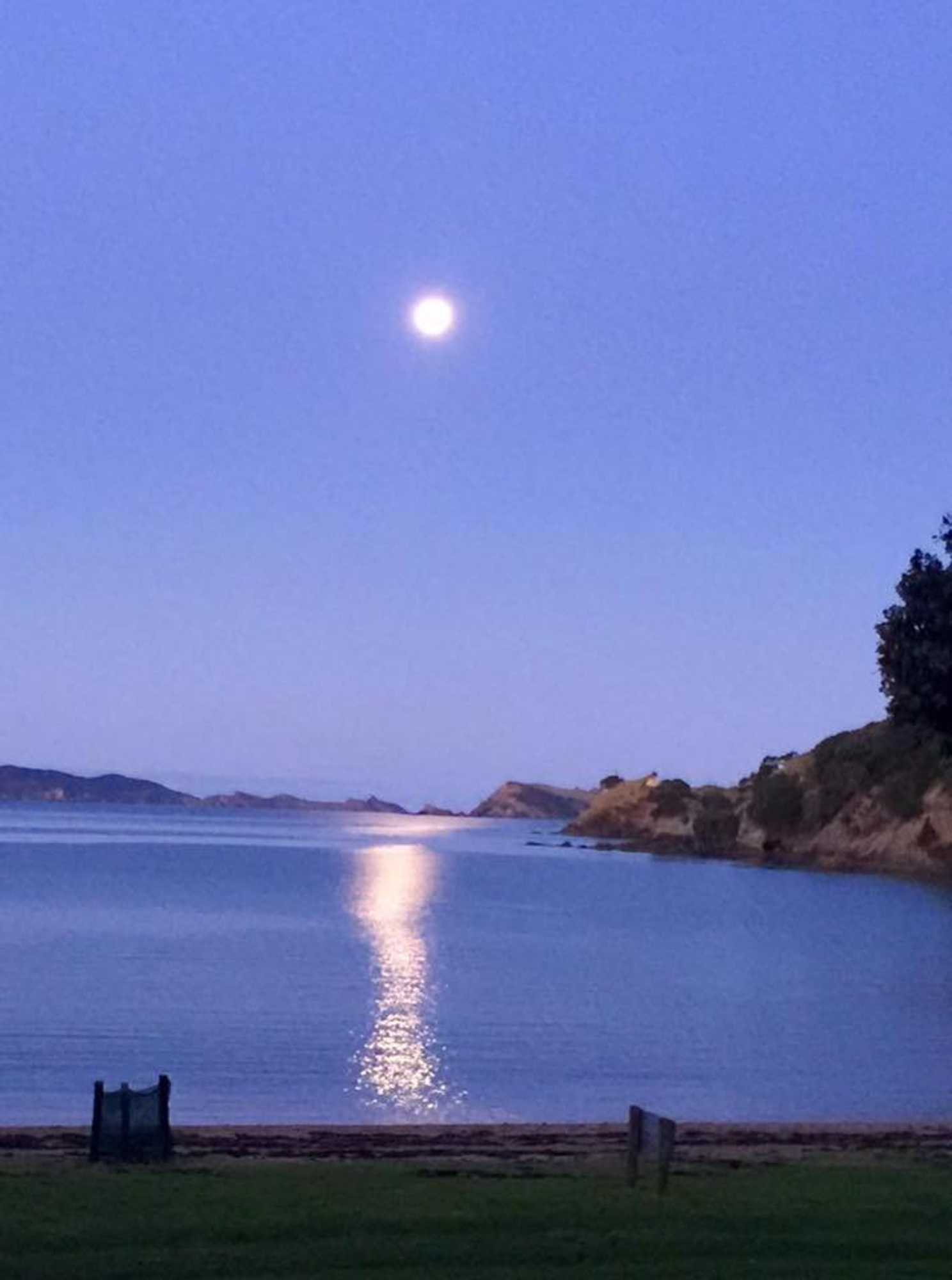 Gift card for Waiwurrie Coastal Farm Lodge