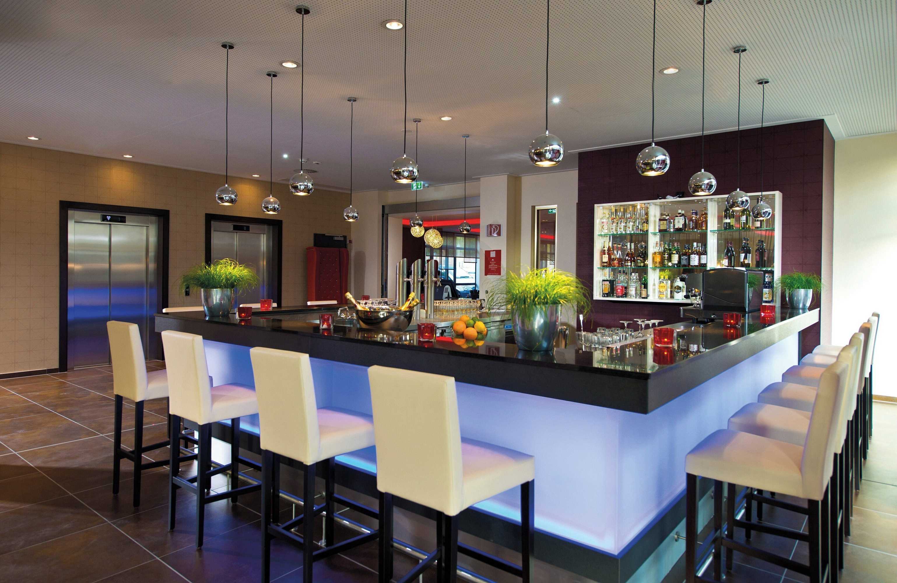 Gift card for Leonardo Hotel Völklingen - Saarbrücken