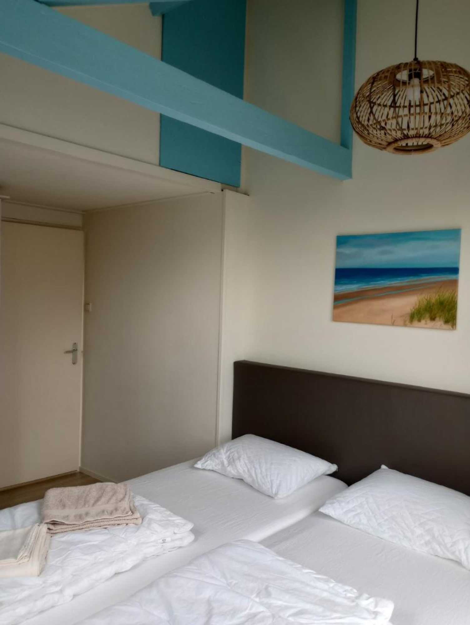 Gift card for Het Dijkstuk