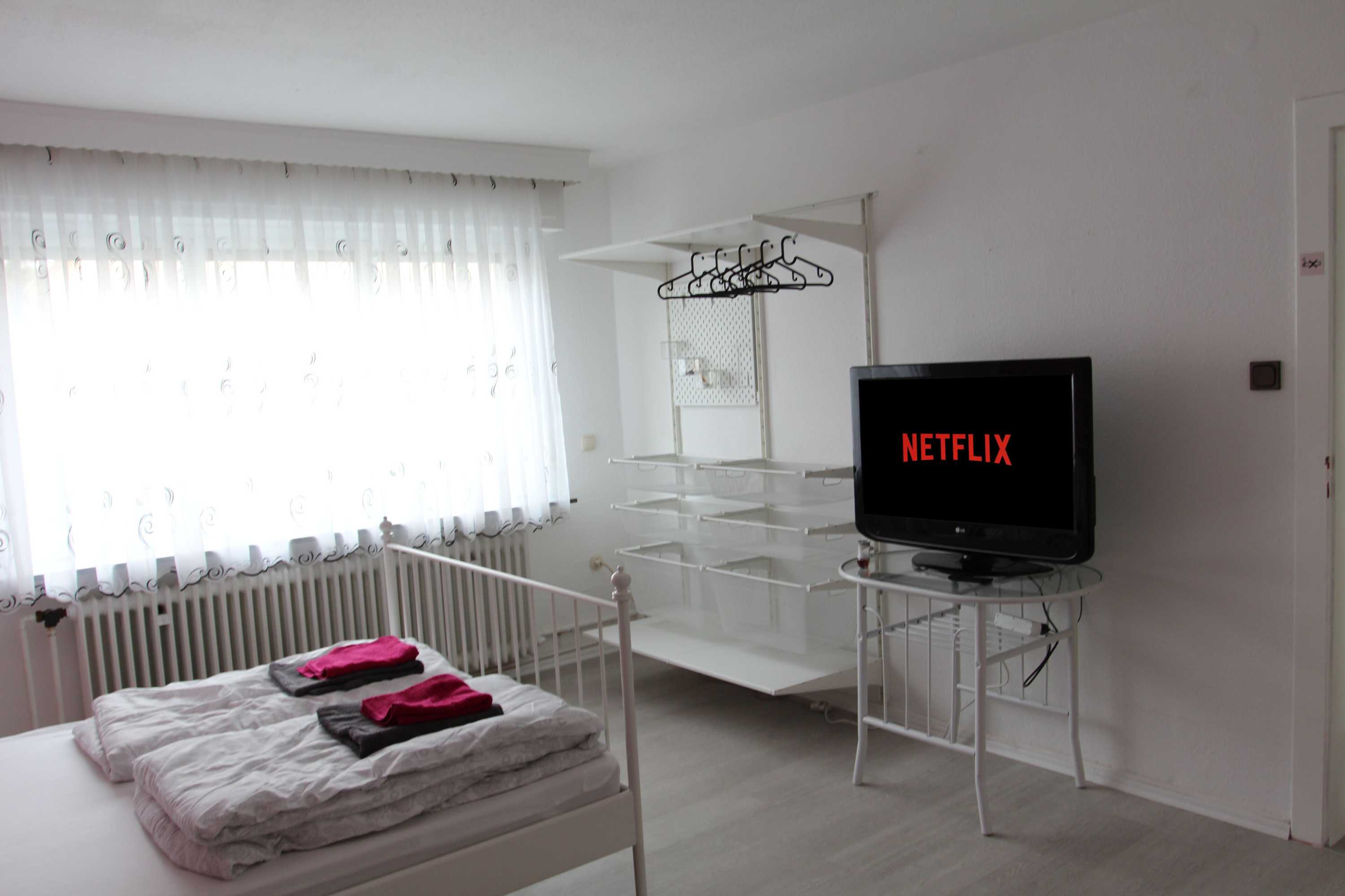 Gift card for Pixie Home