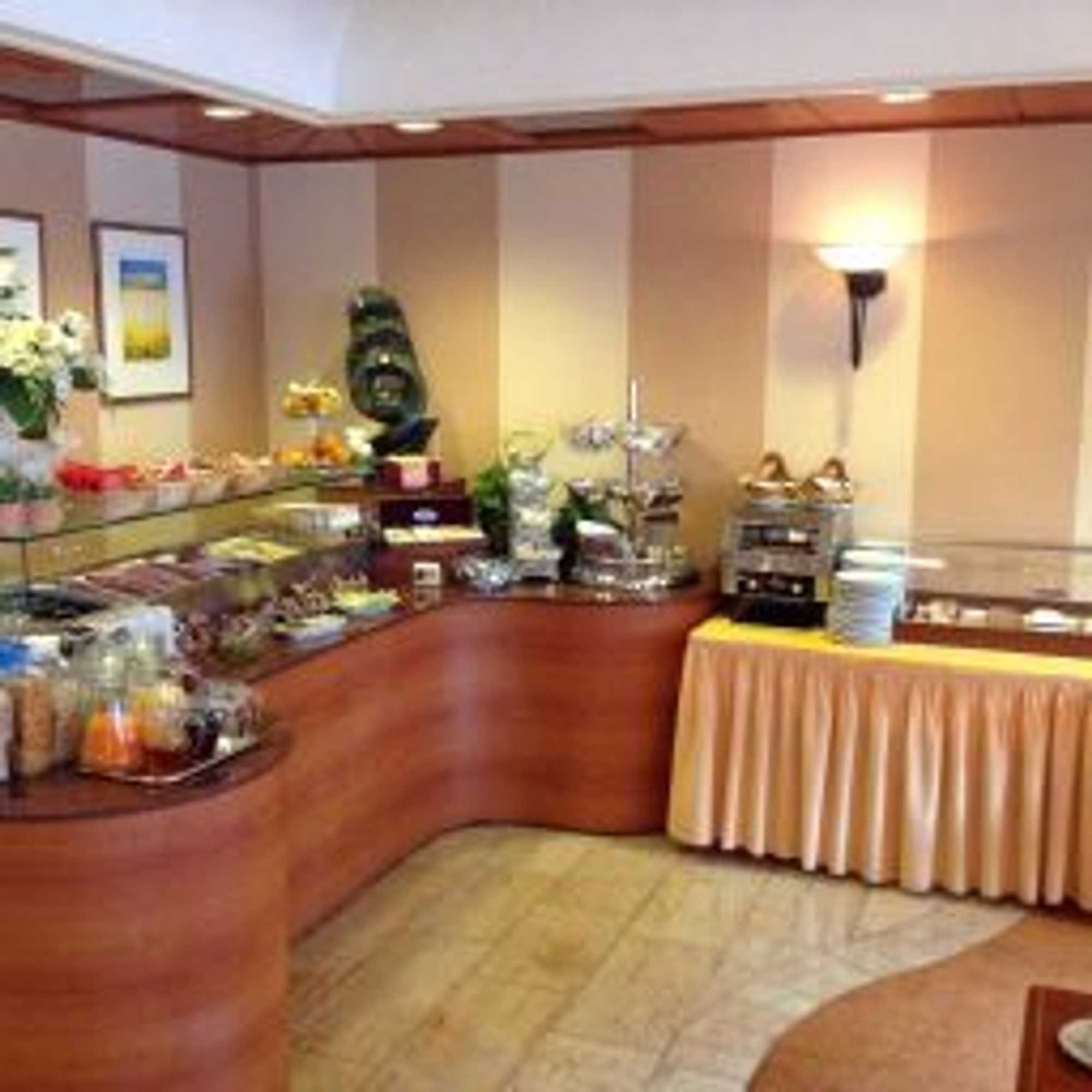Gift card for Suydersee Hotel Gift card for Suydersee Hotel