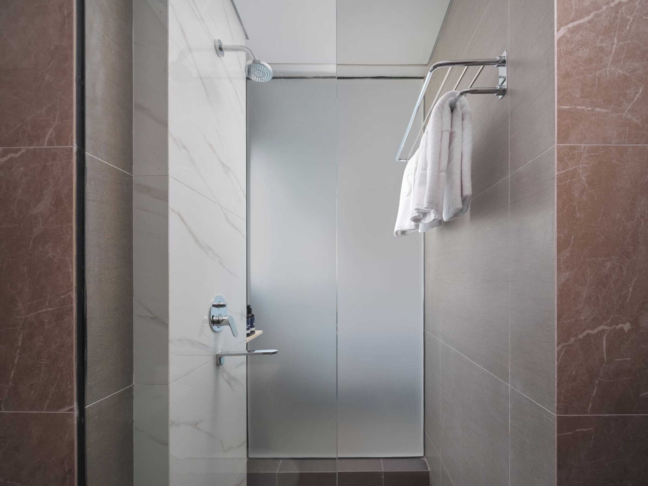 Gift card for Aston Inn Lumajang - East Java