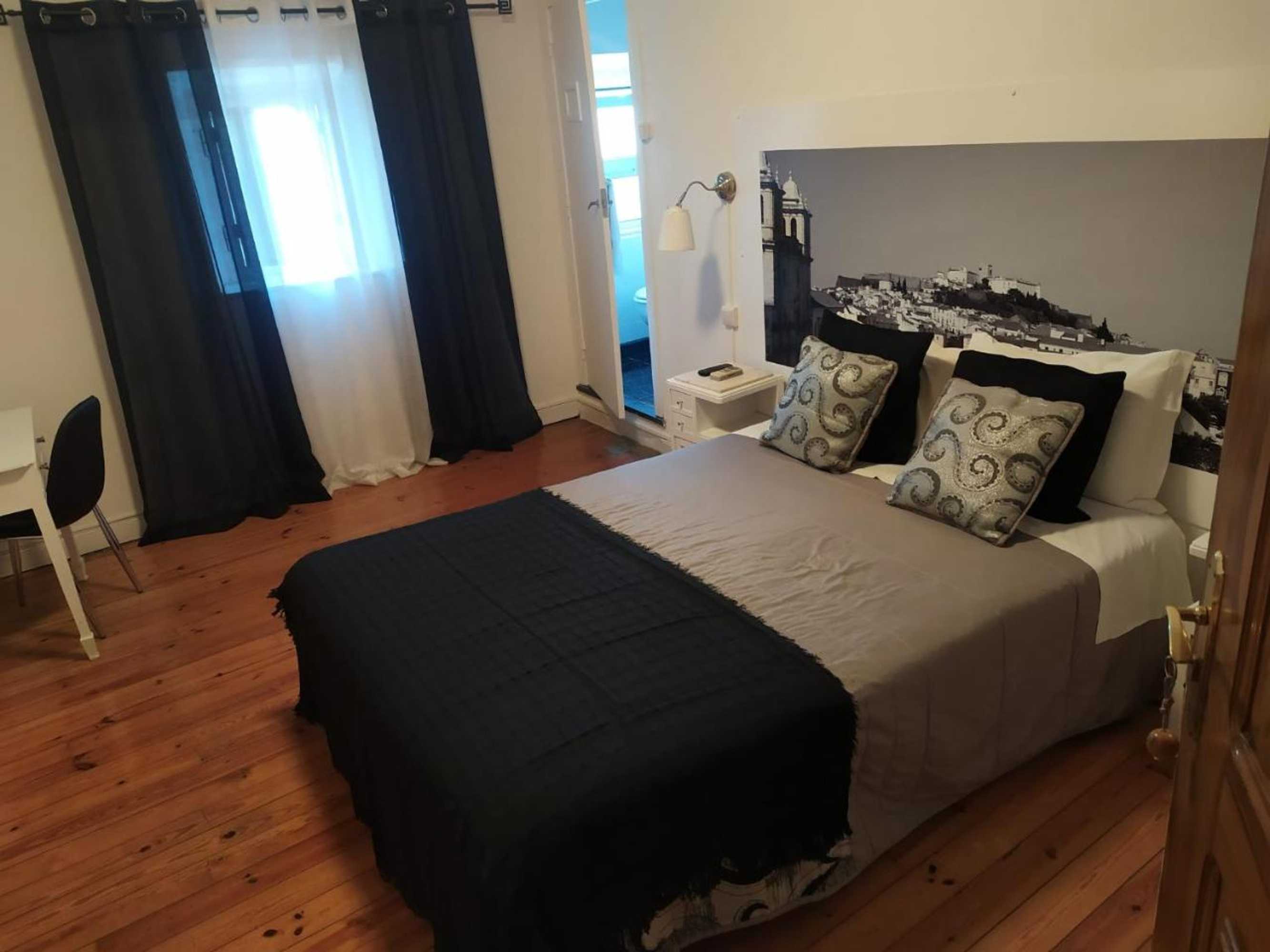 Gift card for Residencial Carvalho