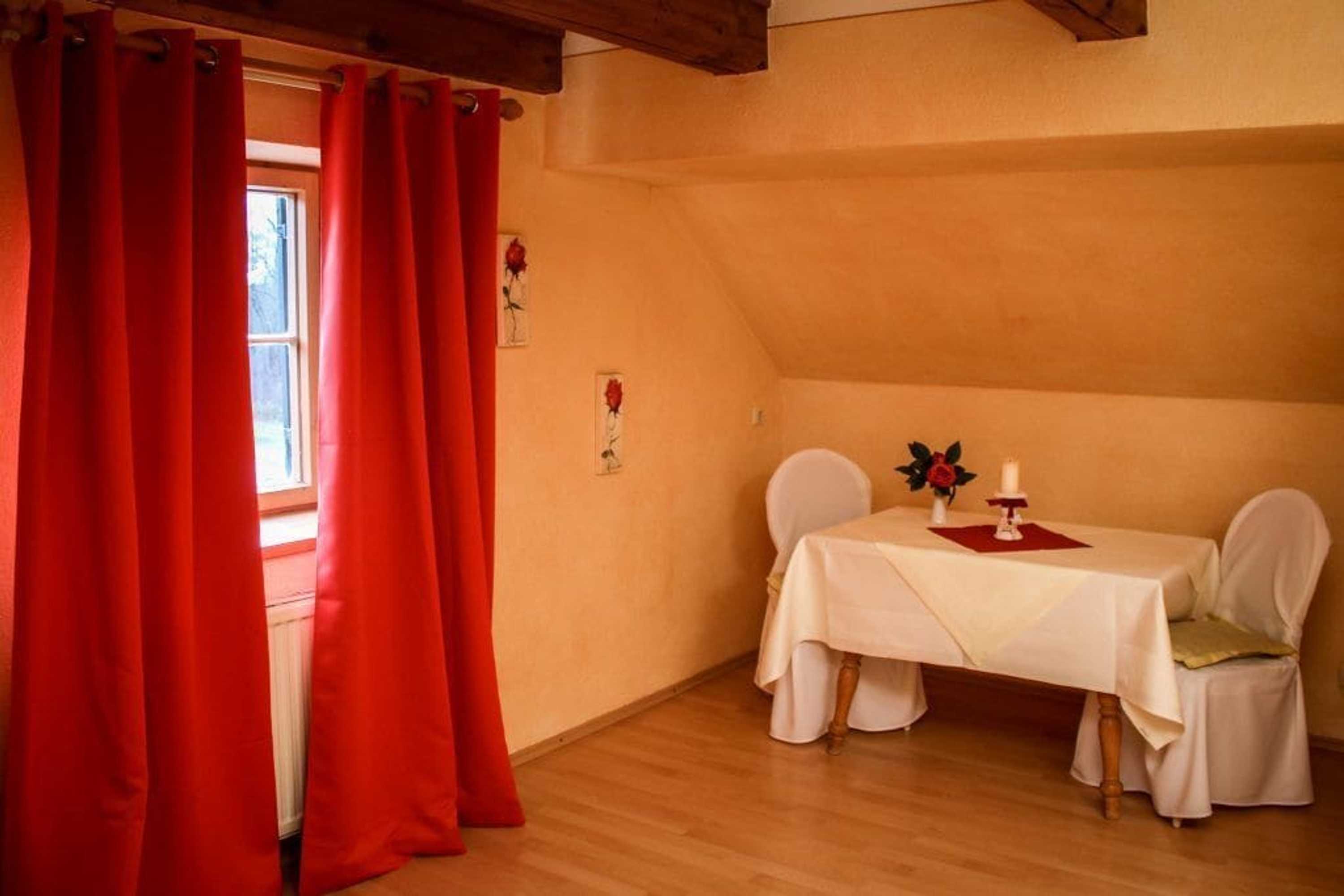 Gift card for Fischerrosl