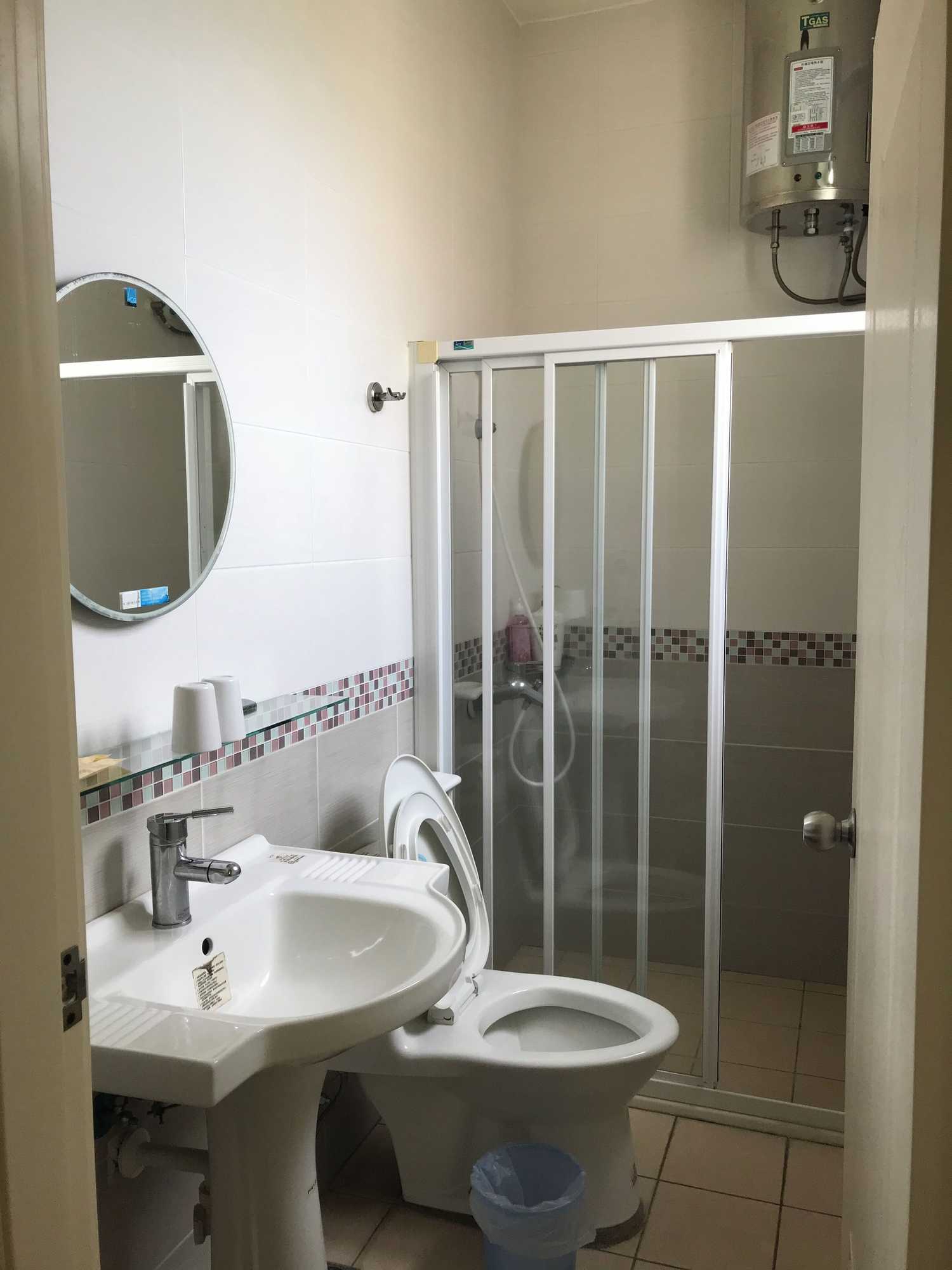 Gift card for Love Player