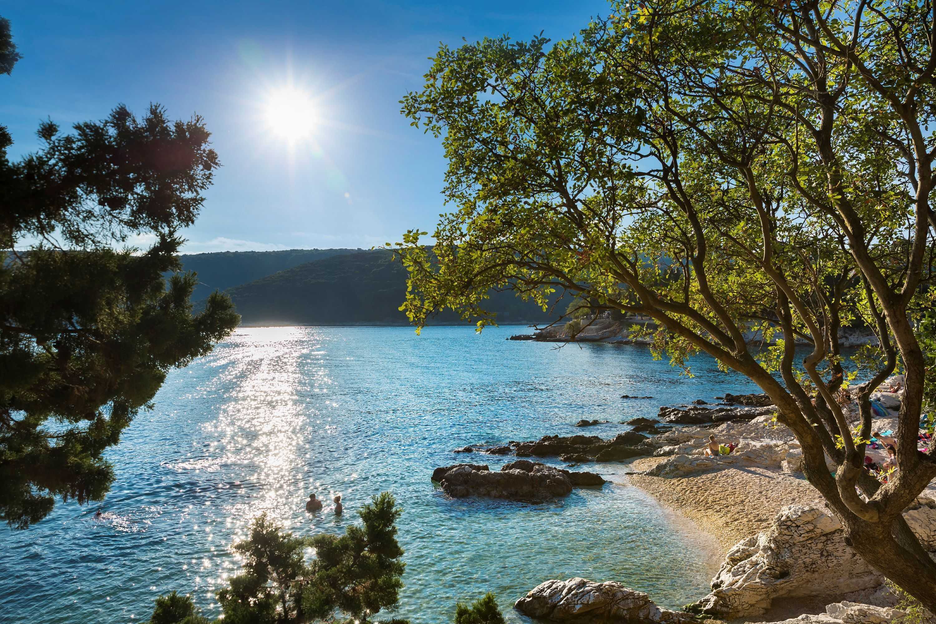 Gift card for Sunny Rabac by Valamar Gift card for Sunny Rabac by Valamar