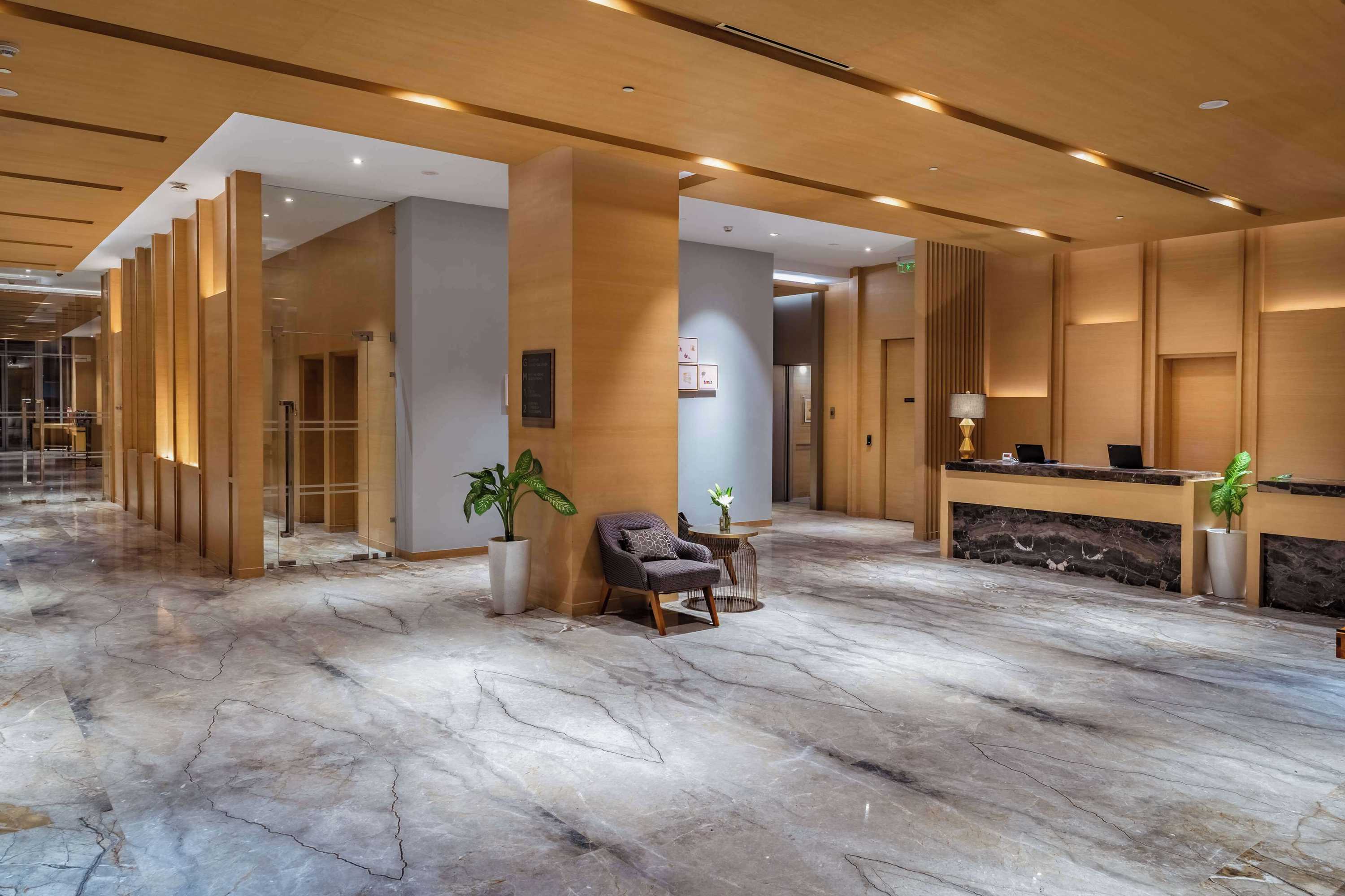 Gift card for Hyatt Regency Lucknow Gomti Nagar