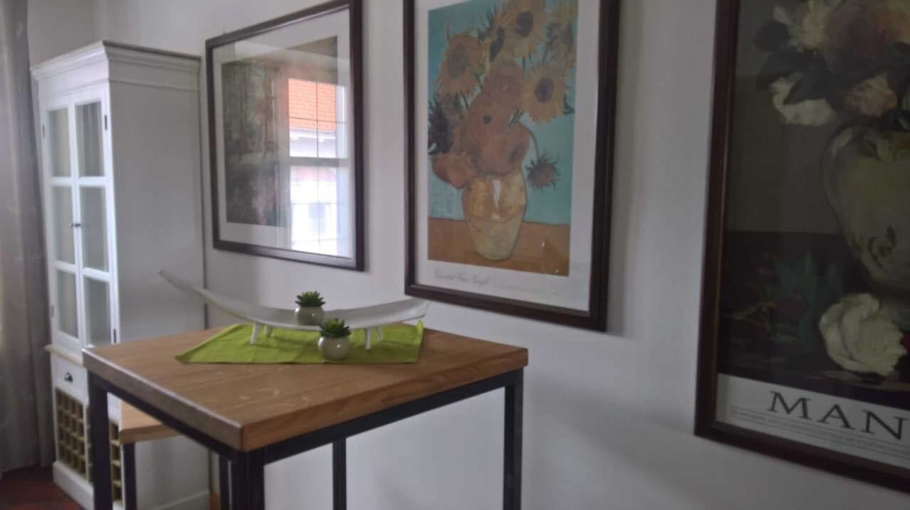 Gift card for Mettner Hof