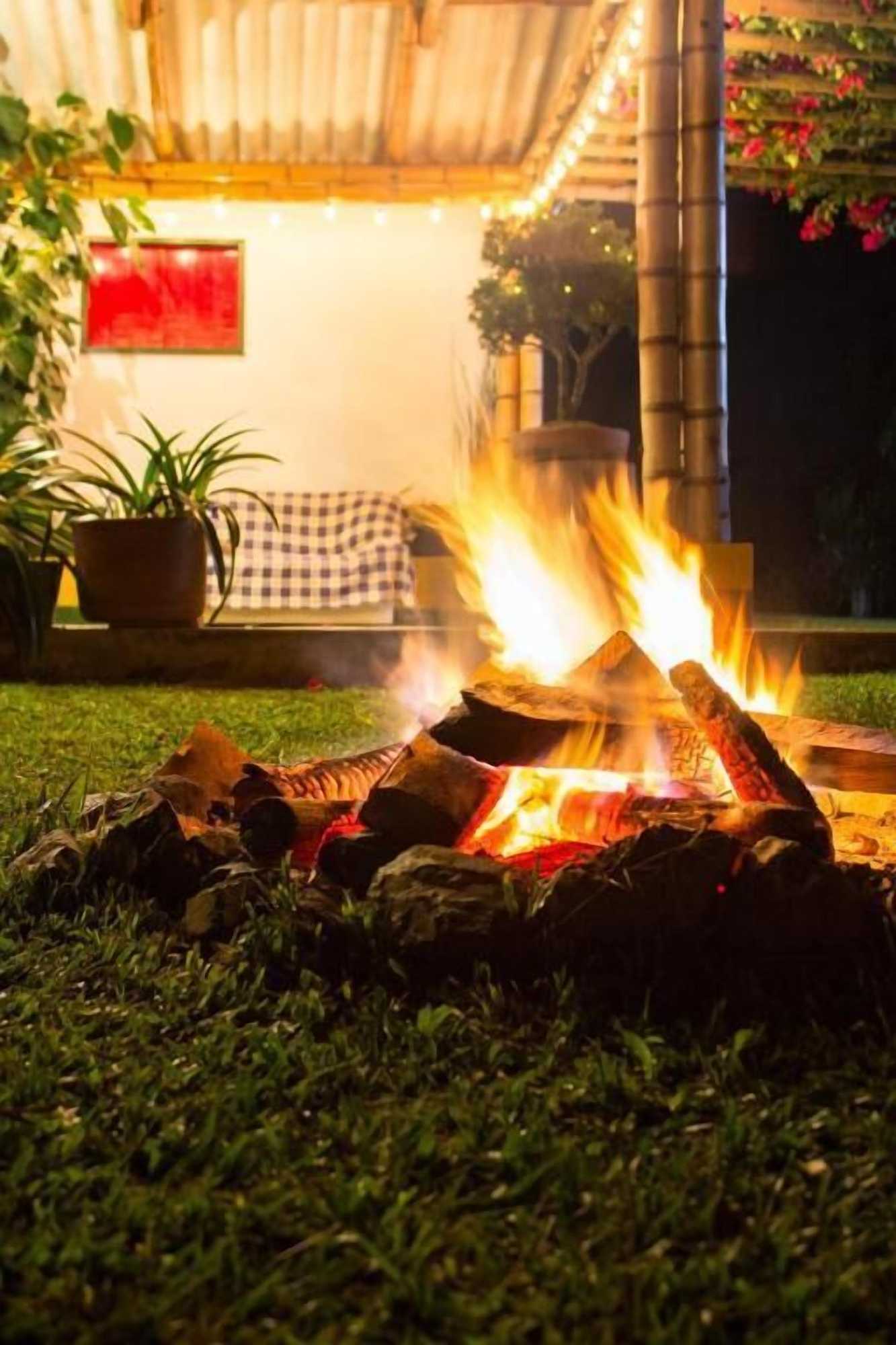 Gift card for Casa Laureles