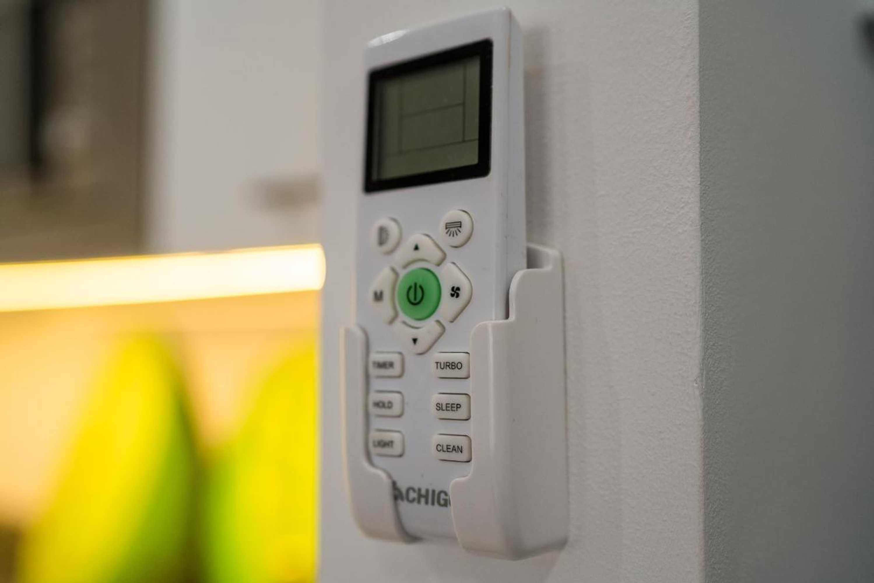 Gift card for Domki Nord Breeze z Podgrzewanym Basenem i Jacuzzi