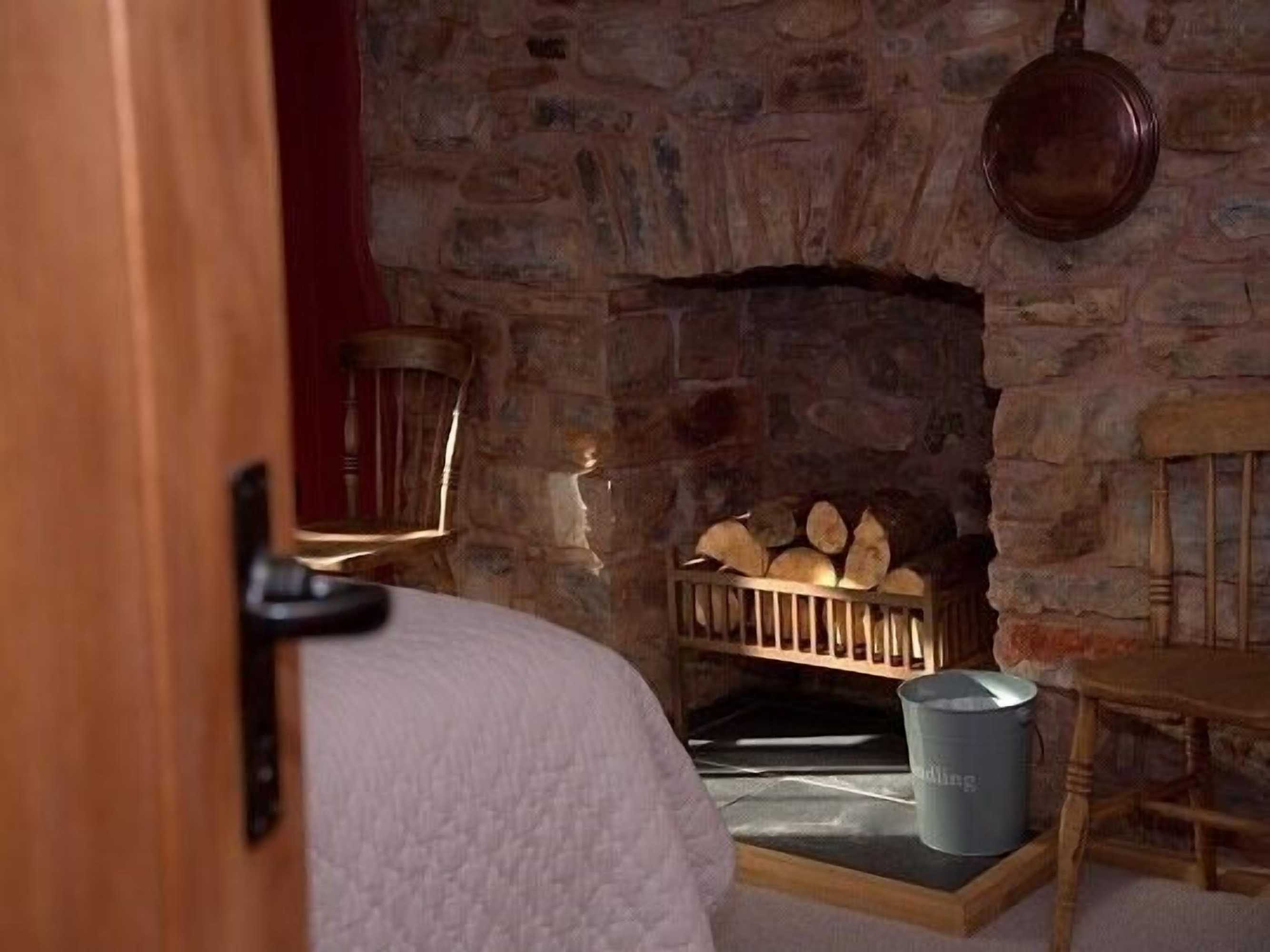 Gift card for Bridge House