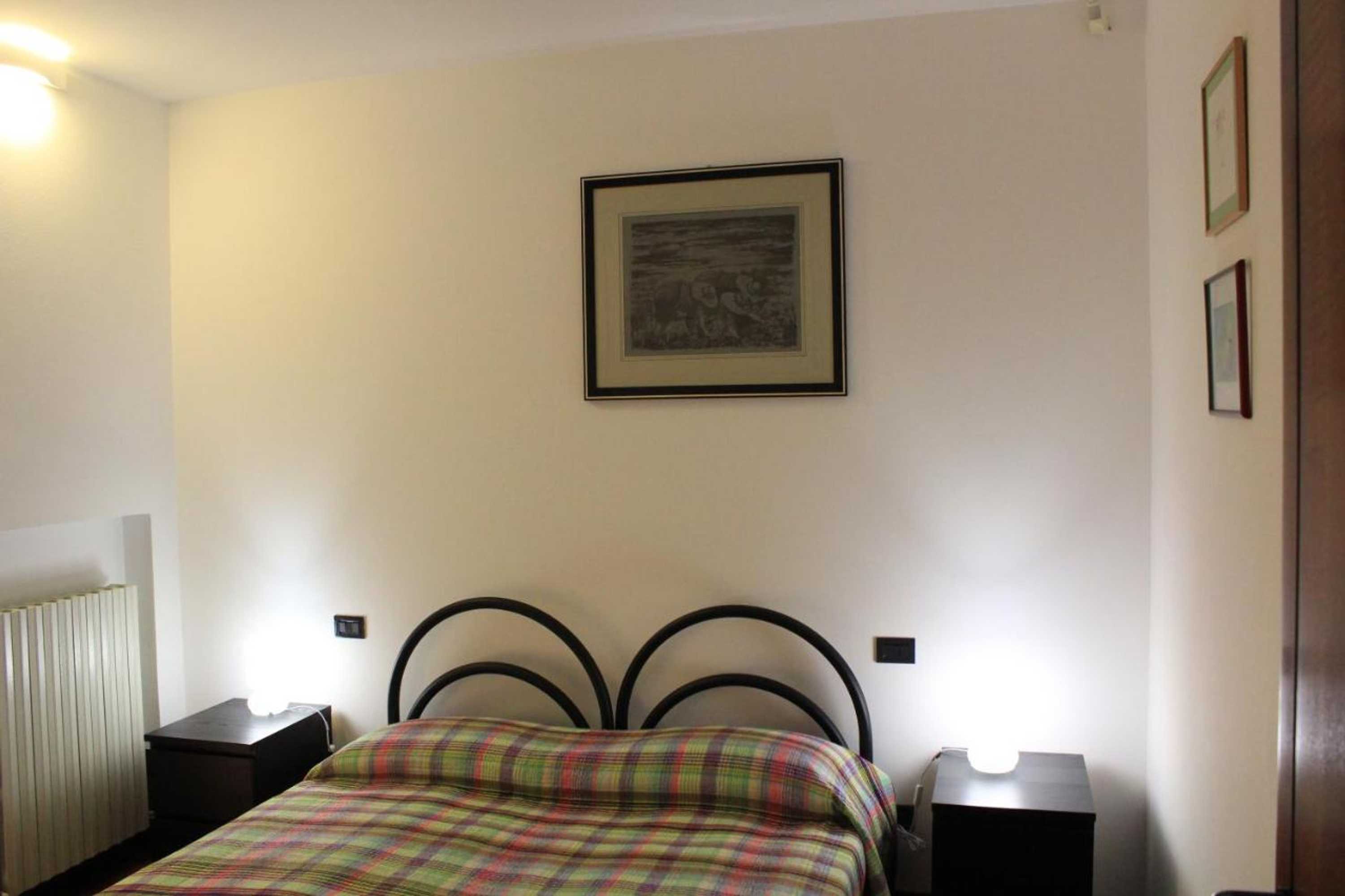 Gift card for 3 Tesori B&b