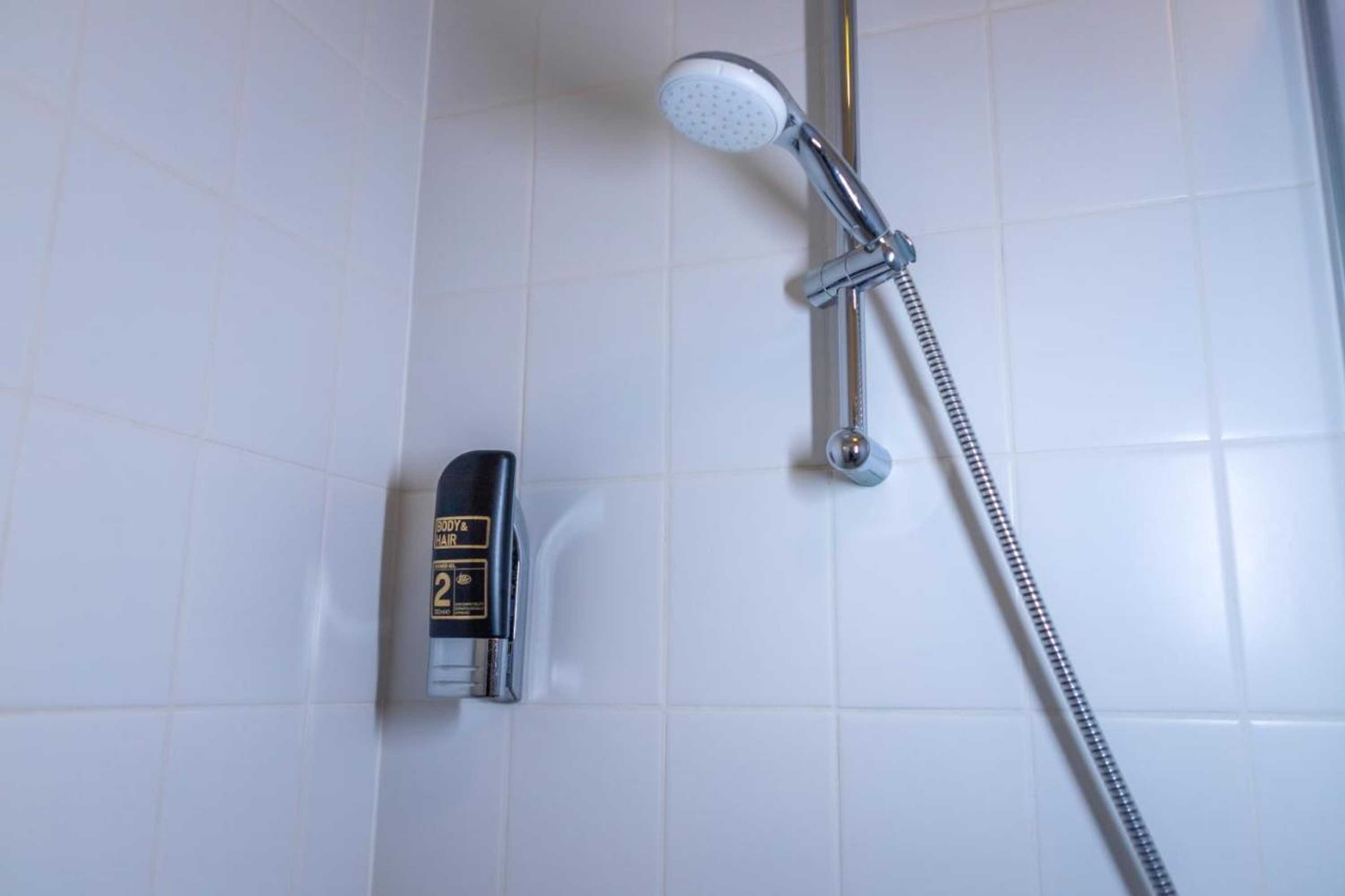 Gift card for Boutique Hotel No5