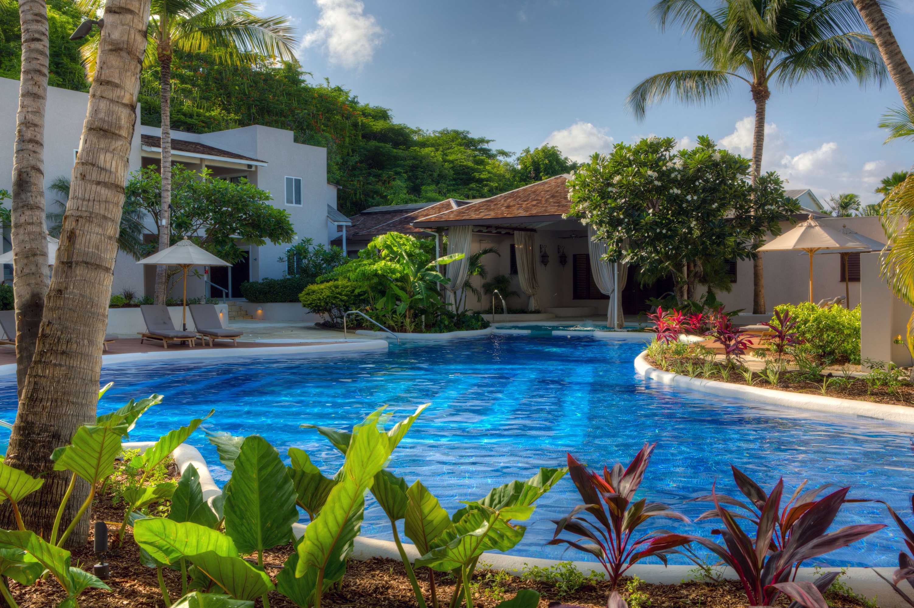 Gift card for Waves Resort & Spa Barbados An Autograph Collection All-Inclusive Resort Gift card for Waves Resort & Spa Barbados An Autograph Collection All-Inclusive Resort