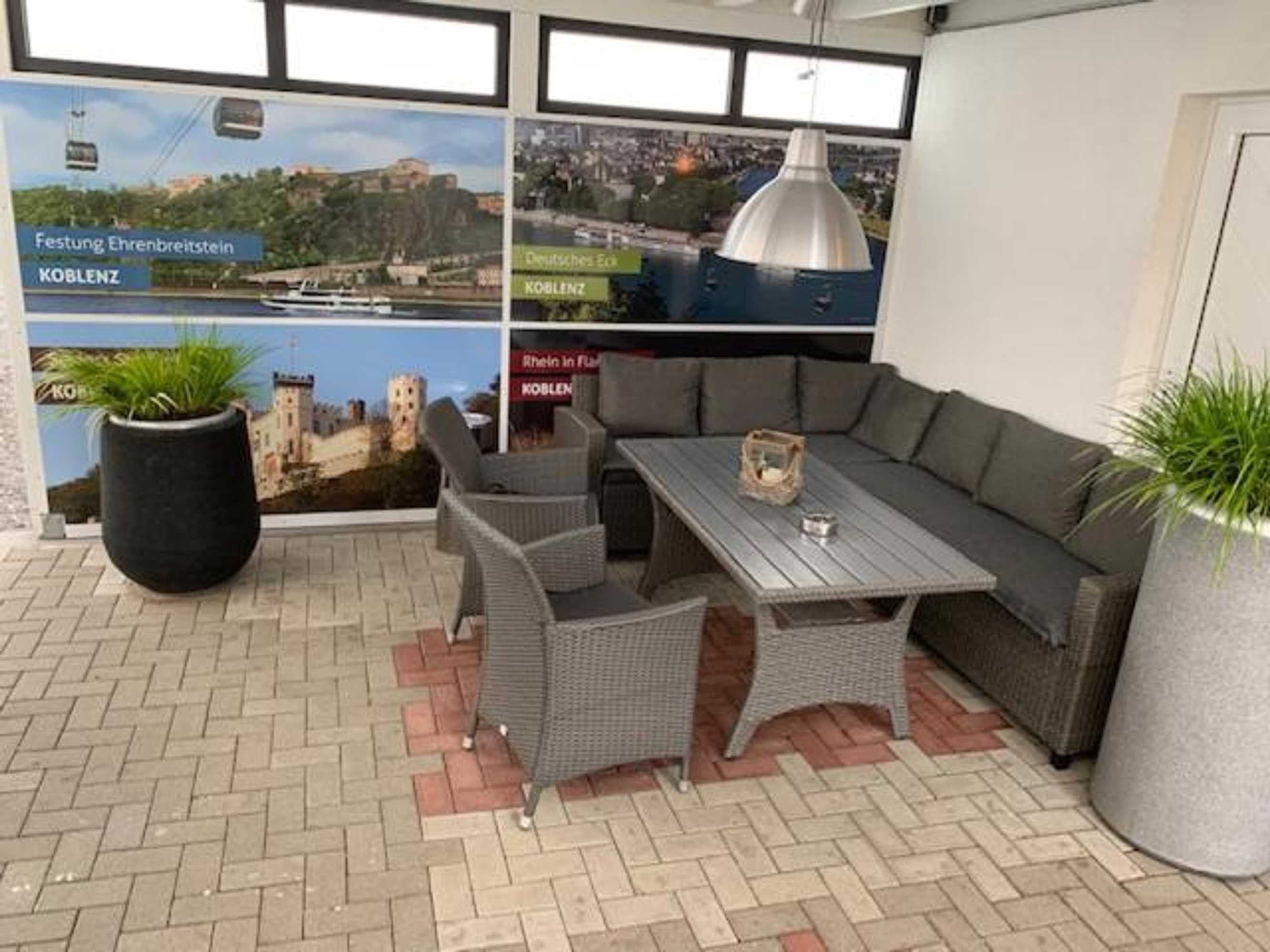 Gift card for A3 Hotel