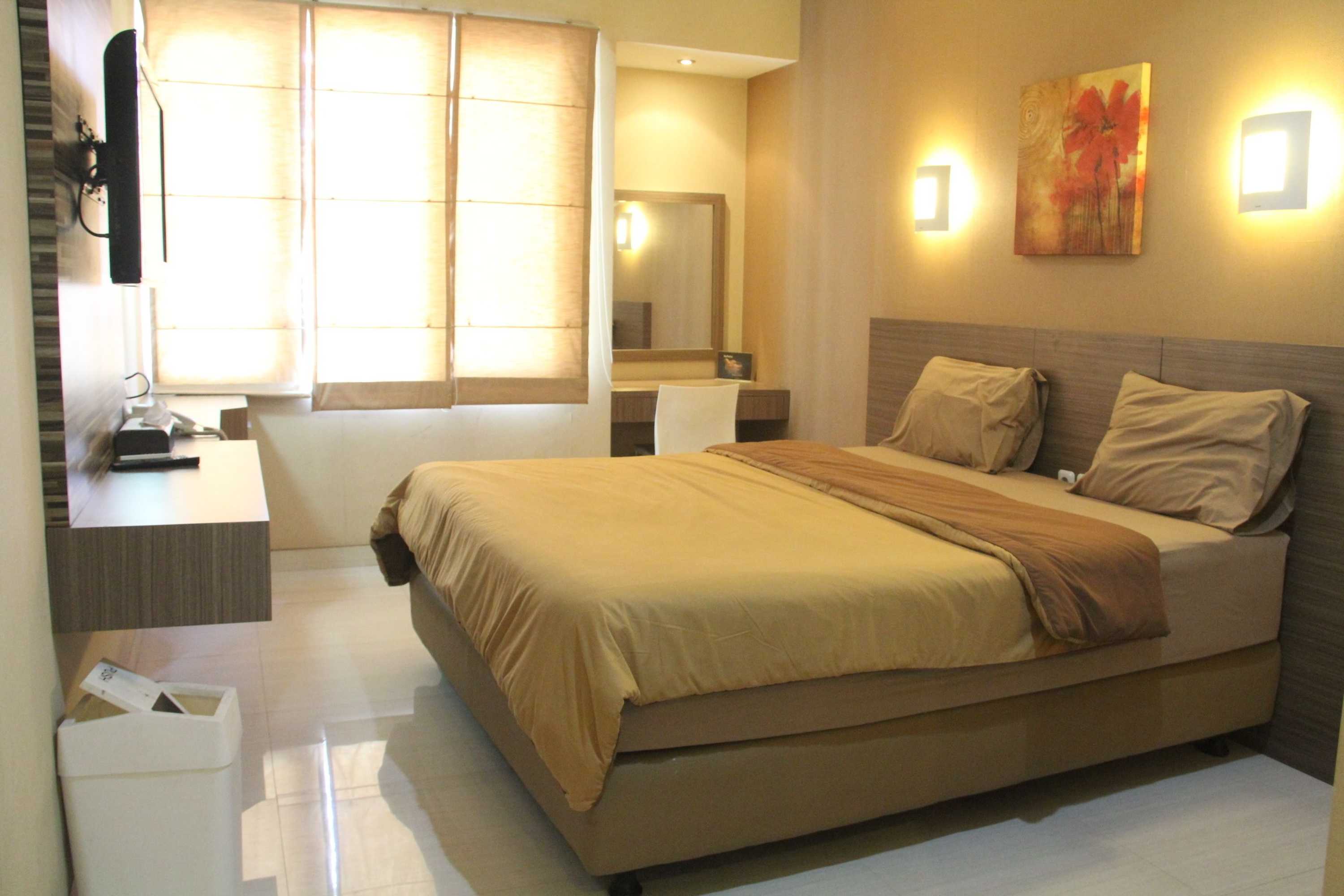 Gift card for Tirta Mansion Lippo Karawaci Mitra Reddoorz Gift card for Tirta Mansion Lippo Karawaci Mitra Reddoorz