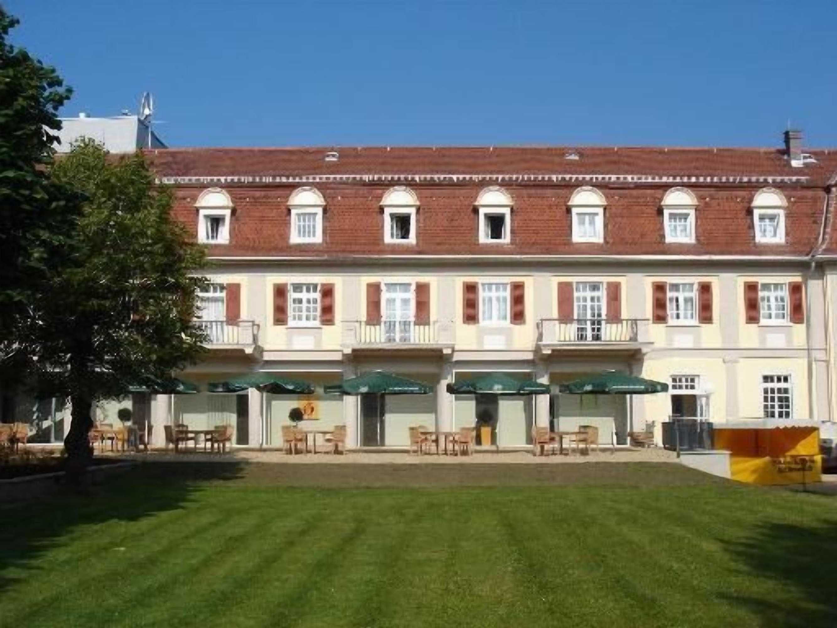 Gift card for Sante Royale Hotel- & Gesundheitsresort Gift card for Sante Royale Hotel- & Gesundheitsresort