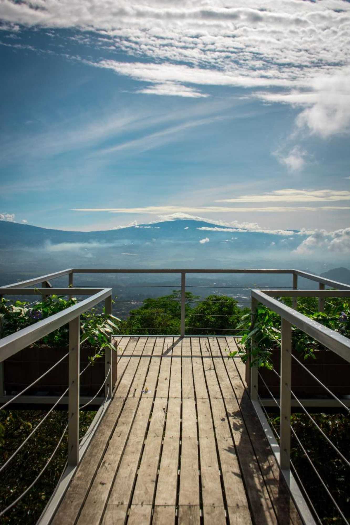 Gift card for Barons Resort